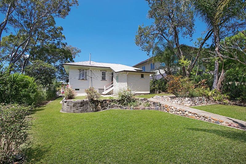 107 Market Street, INDOOROOPILLY QLD 4068, Indooroopilly - Thumbnail 7