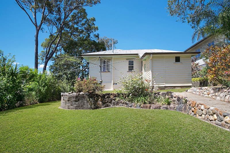 107 Market Street, INDOOROOPILLY QLD 4068, Indooroopilly - Thumbnail 8