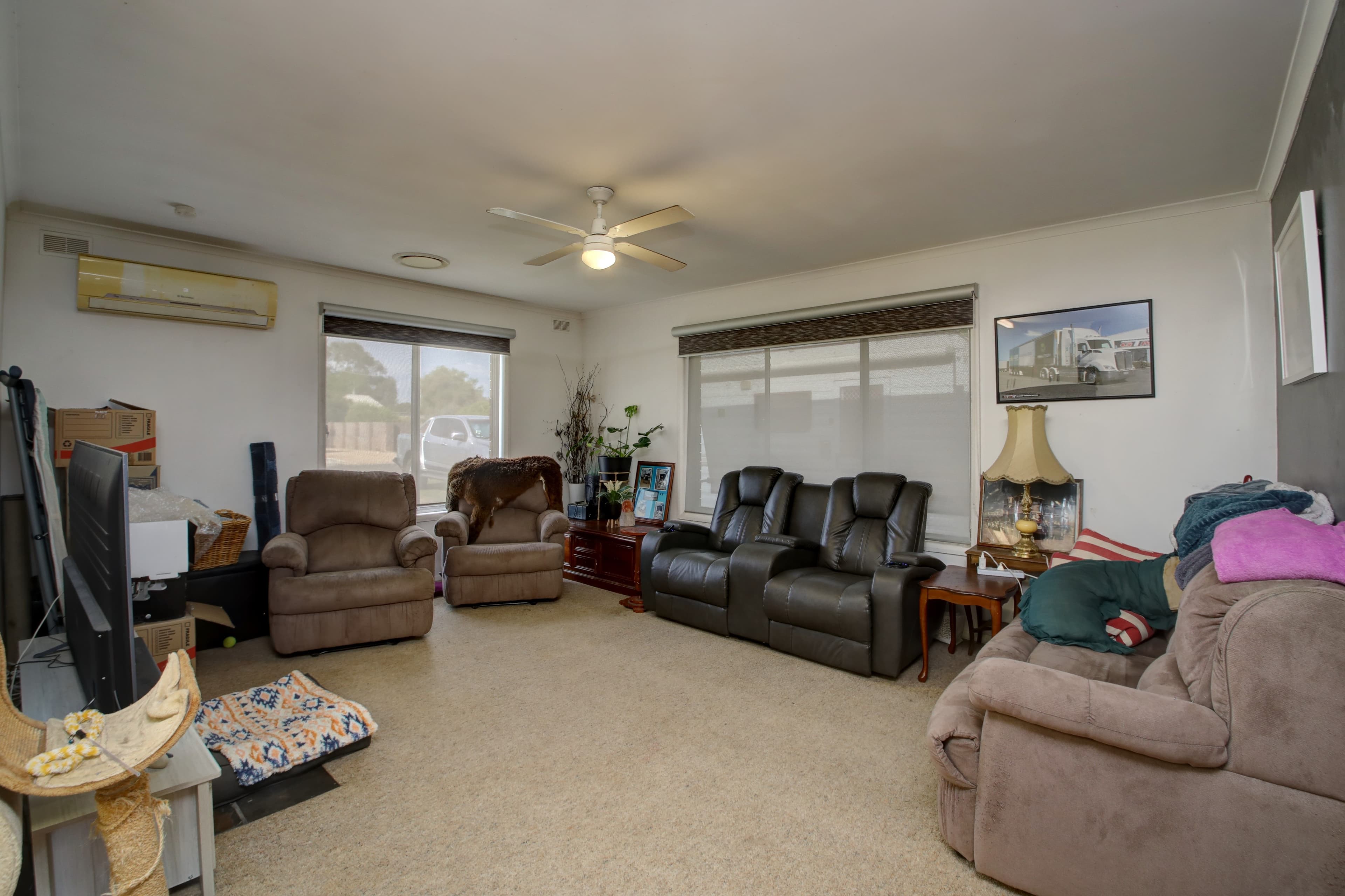 45 Patrick Street, Strathmerton VIC 3641, Strathmerton - Thumbnail 2