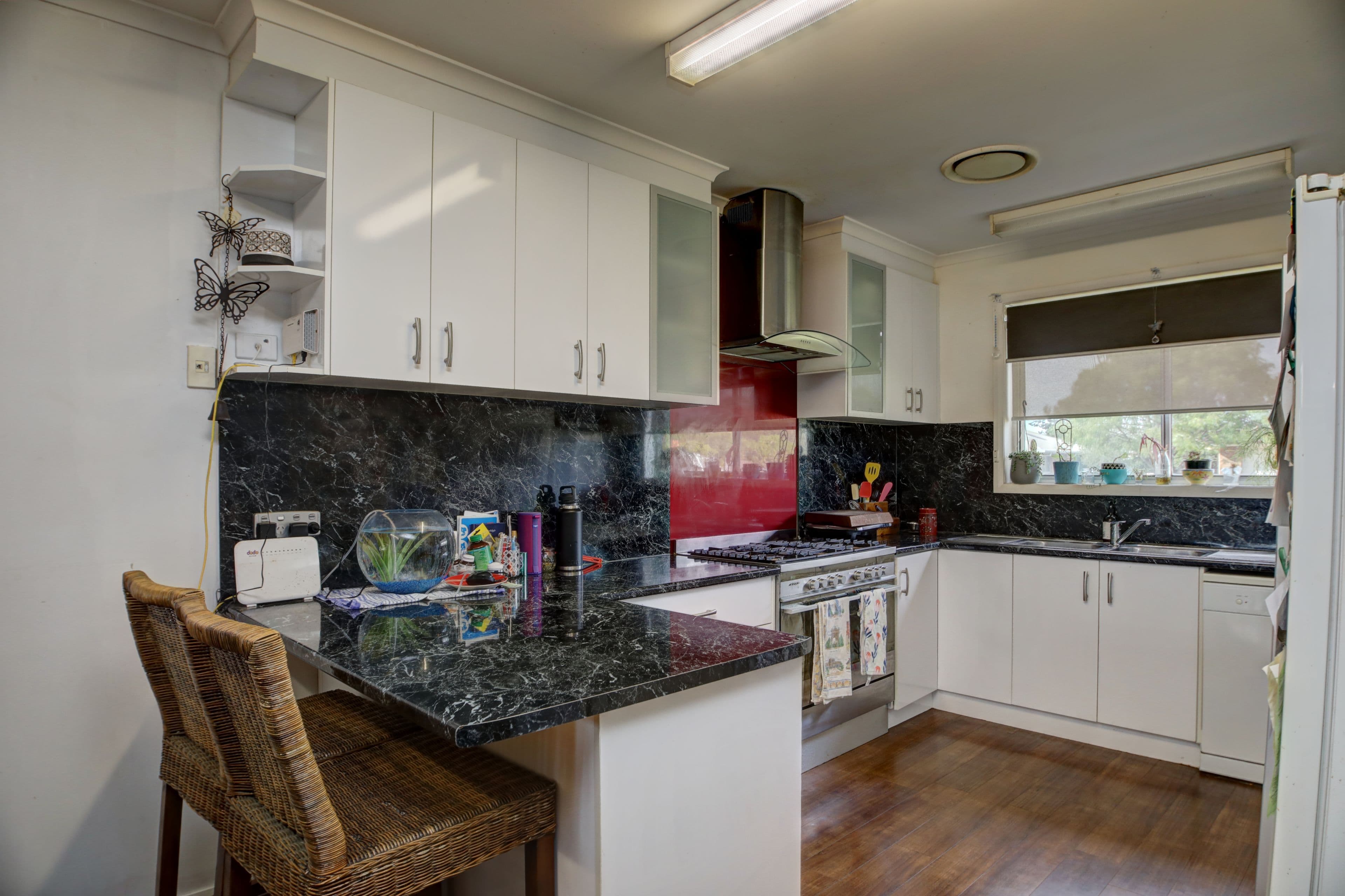 45 Patrick Street, Strathmerton VIC 3641, Strathmerton - Thumbnail 3