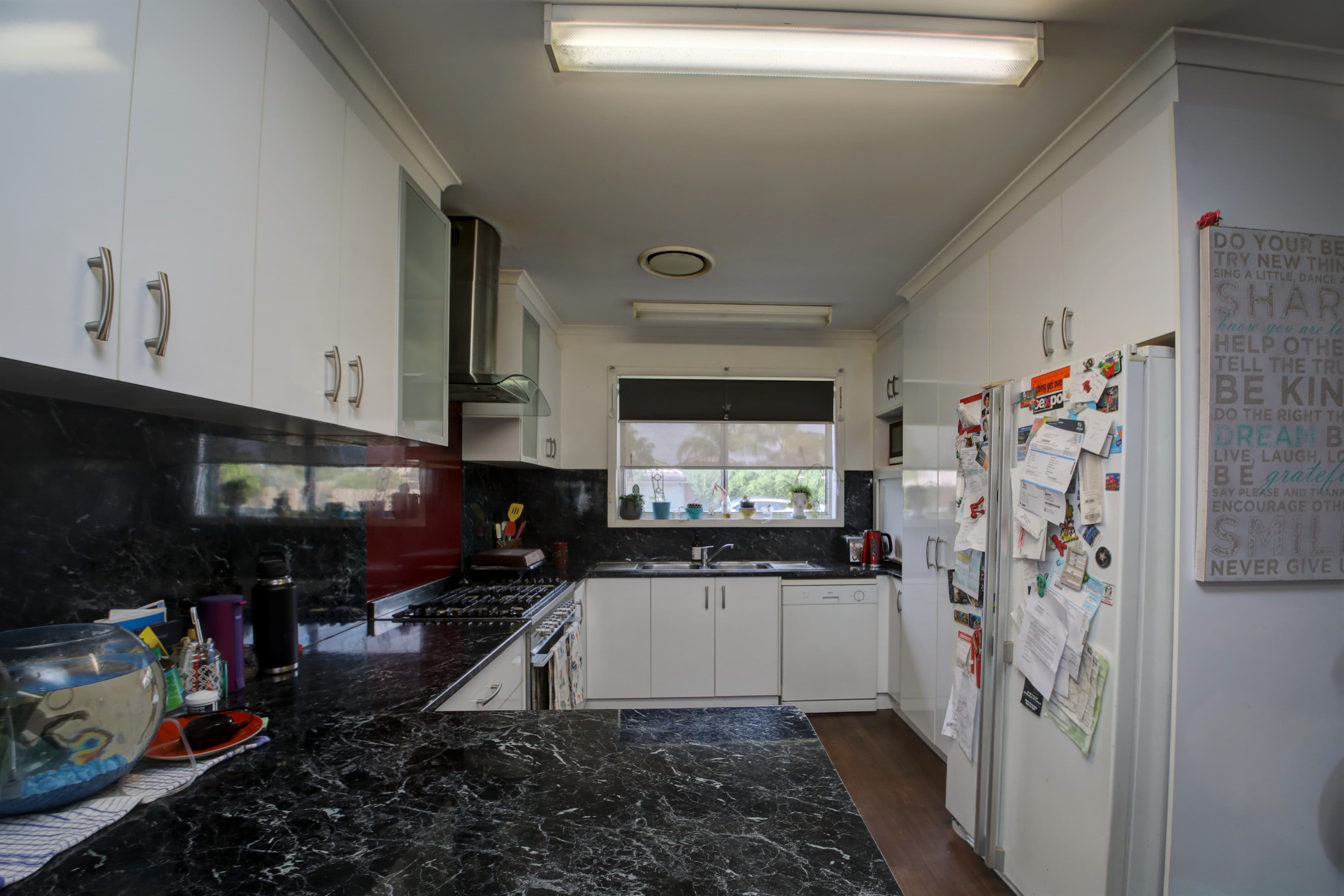45 Patrick Street, Strathmerton VIC 3641, Strathmerton - Thumbnail 4