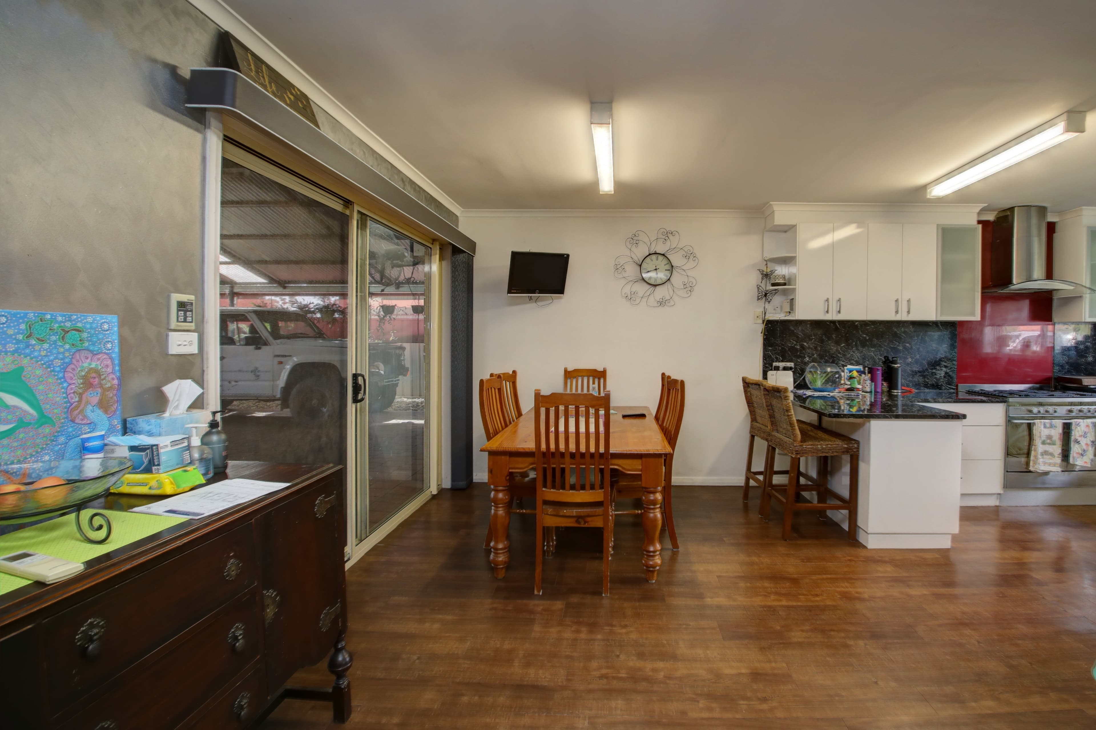 45 Patrick Street, Strathmerton VIC 3641, Strathmerton - Thumbnail 5