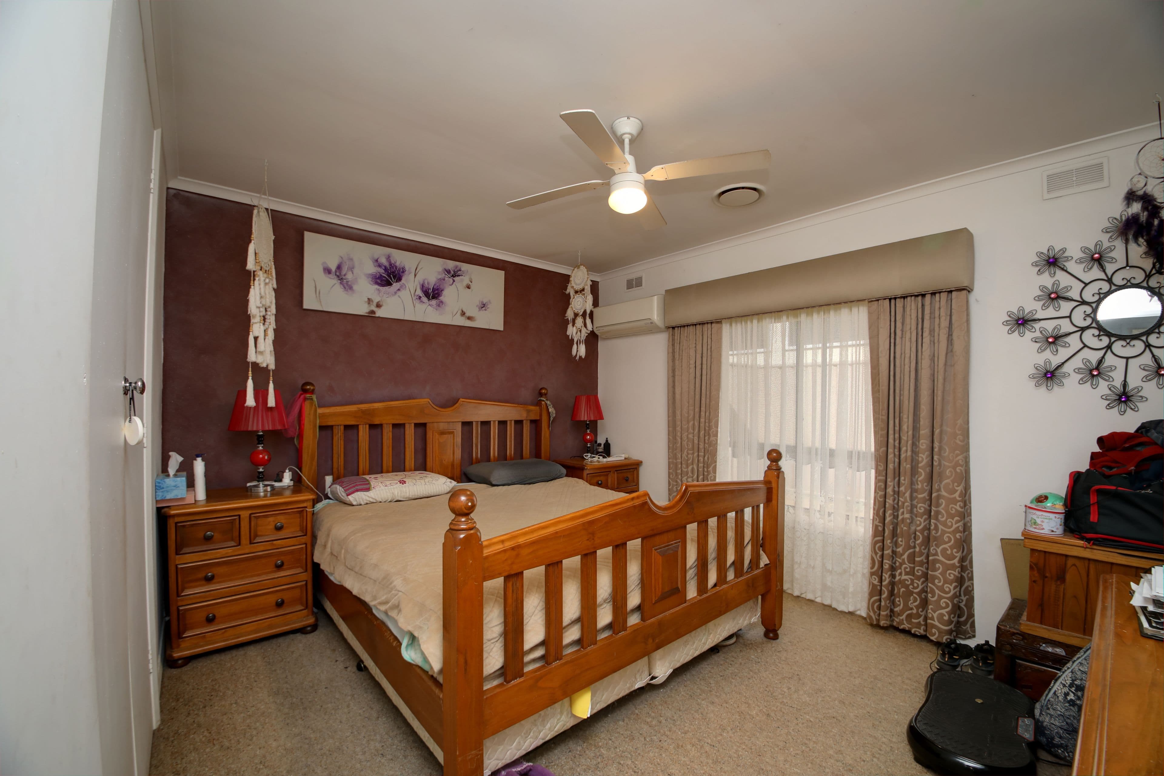 45 Patrick Street, Strathmerton VIC 3641, Strathmerton - Thumbnail 6