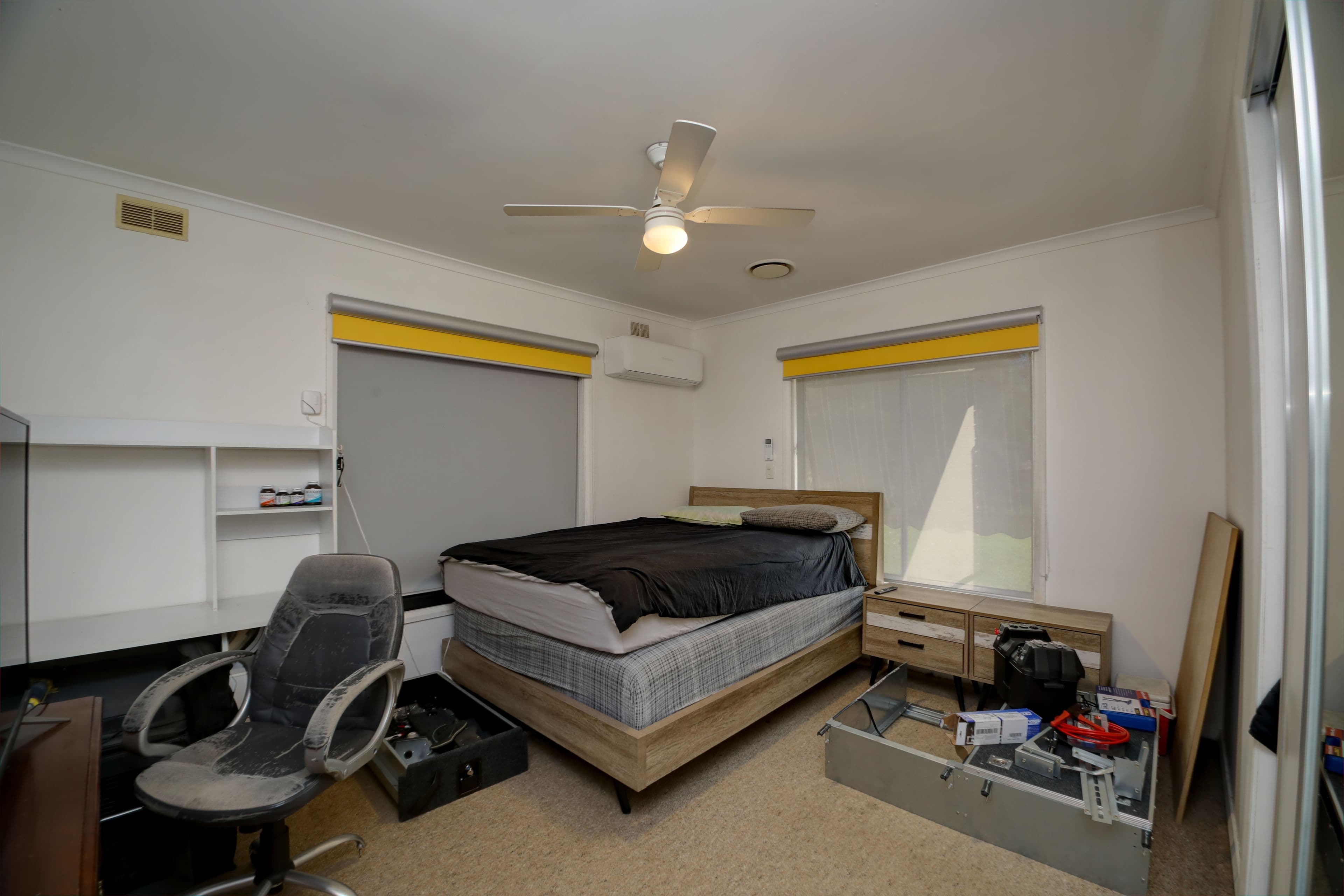 45 Patrick Street, Strathmerton VIC 3641, Strathmerton - Thumbnail 7