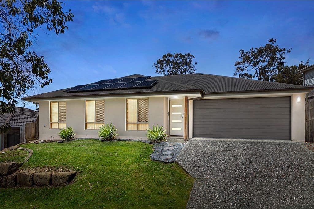 16 Winchester Crescent, Pimpama QLD 4209, Pimpama - Image 1