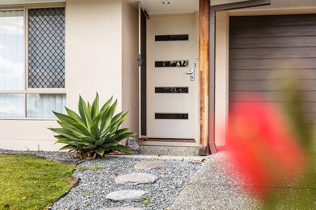 16 Winchester Crescent, Pimpama QLD 4209, Pimpama - Thumbnail 2