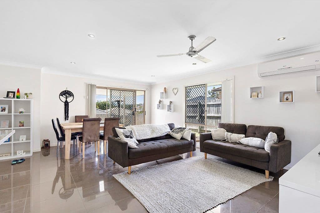 16 Winchester Crescent, Pimpama QLD 4209, Pimpama - Thumbnail 3
