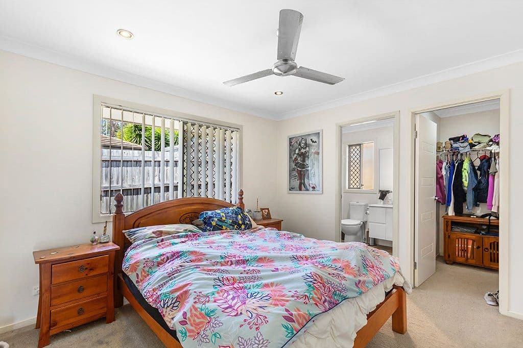 16 Winchester Crescent, Pimpama QLD 4209, Pimpama - Thumbnail 8