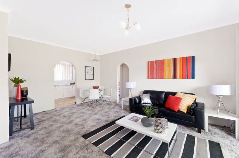 12-16 Paine Street, KOGARAH NSW 2217, Kogarah - Image 1