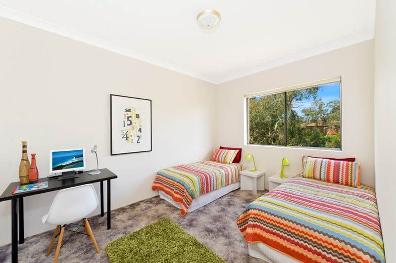 12-16 Paine Street, KOGARAH NSW 2217, Kogarah - Thumbnail 4