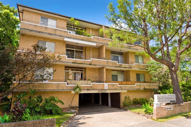 12-16 Paine Street, KOGARAH NSW 2217, Kogarah - Thumbnail 5