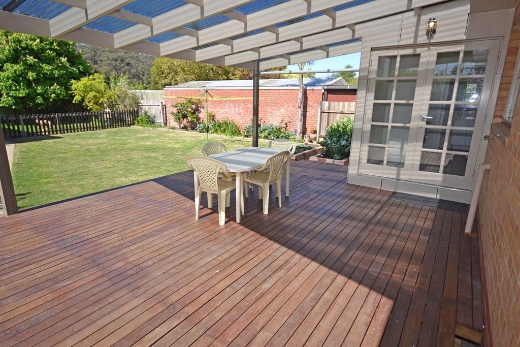 11 Reid Street, BROWN HILL VIC 3350, Brown Hill - Thumbnail 2