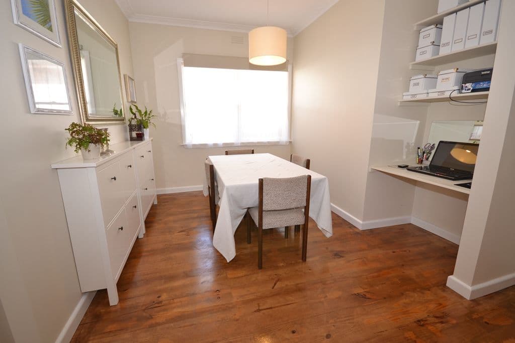 11 Reid Street, BROWN HILL VIC 3350, Brown Hill - Thumbnail 5