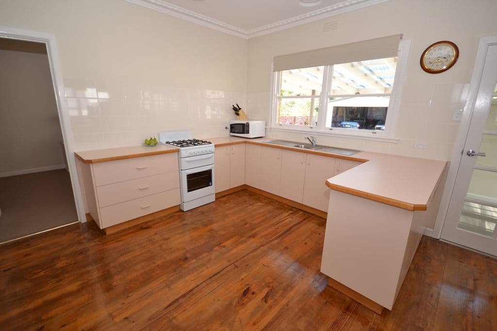 11 Reid Street, BROWN HILL VIC 3350, Brown Hill - Thumbnail 6
