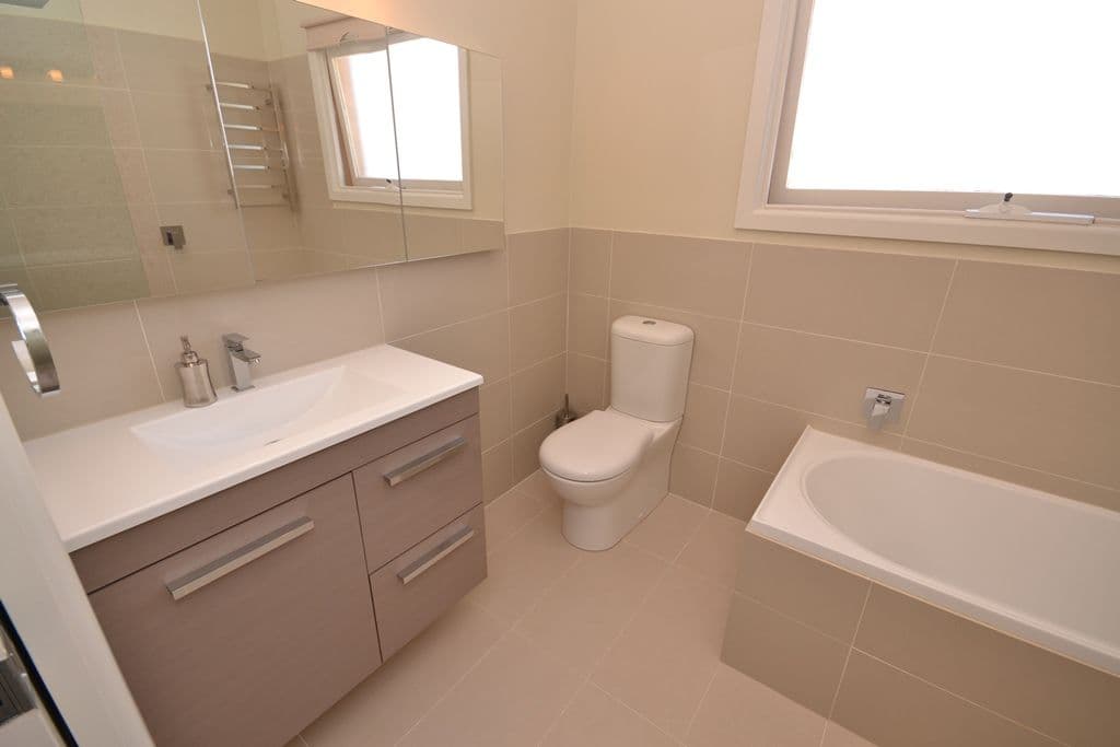 11 Reid Street, BROWN HILL VIC 3350, Brown Hill - Thumbnail 7