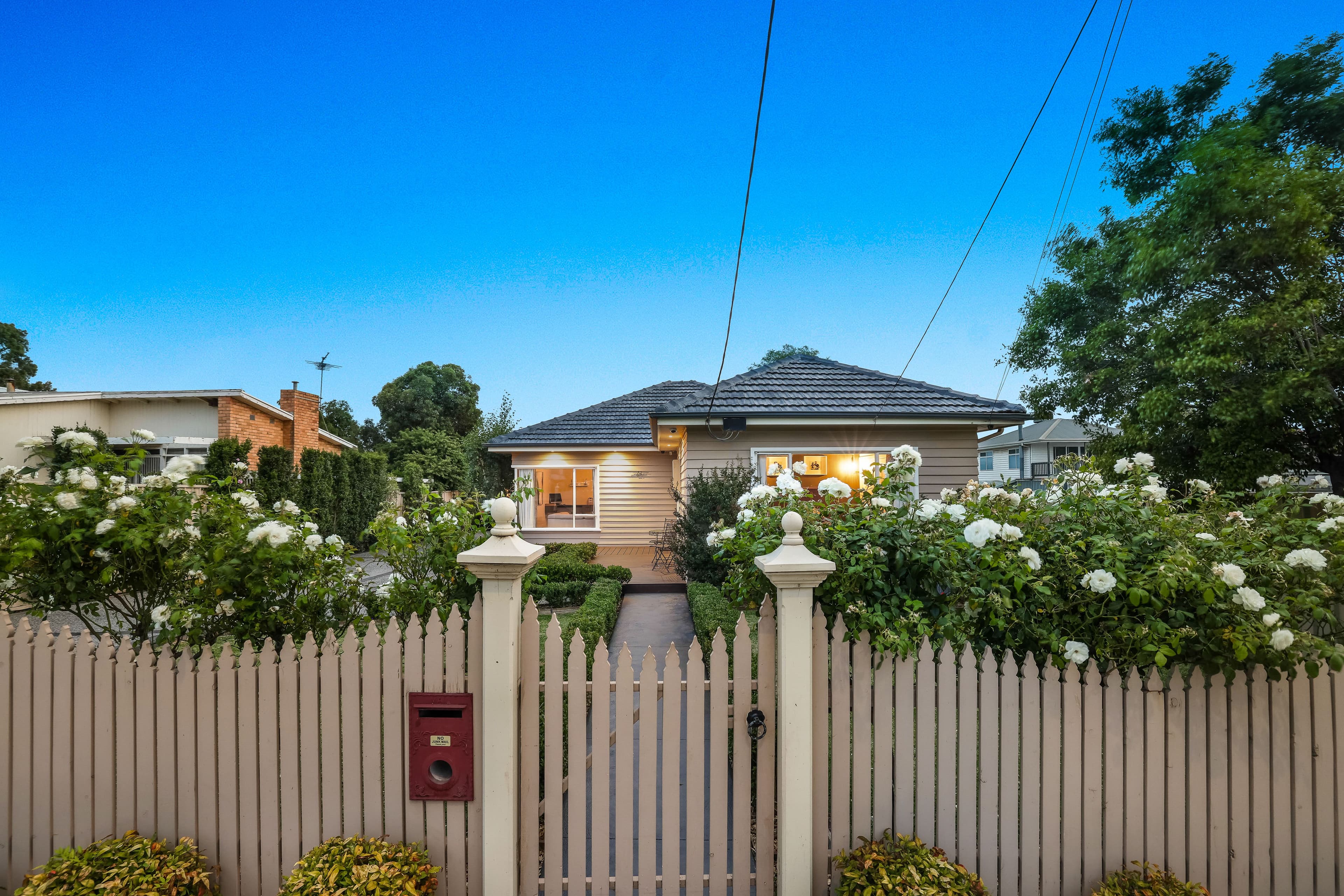 21 Kalang Road, Glenroy VIC 3046, Glenroy - Image 1