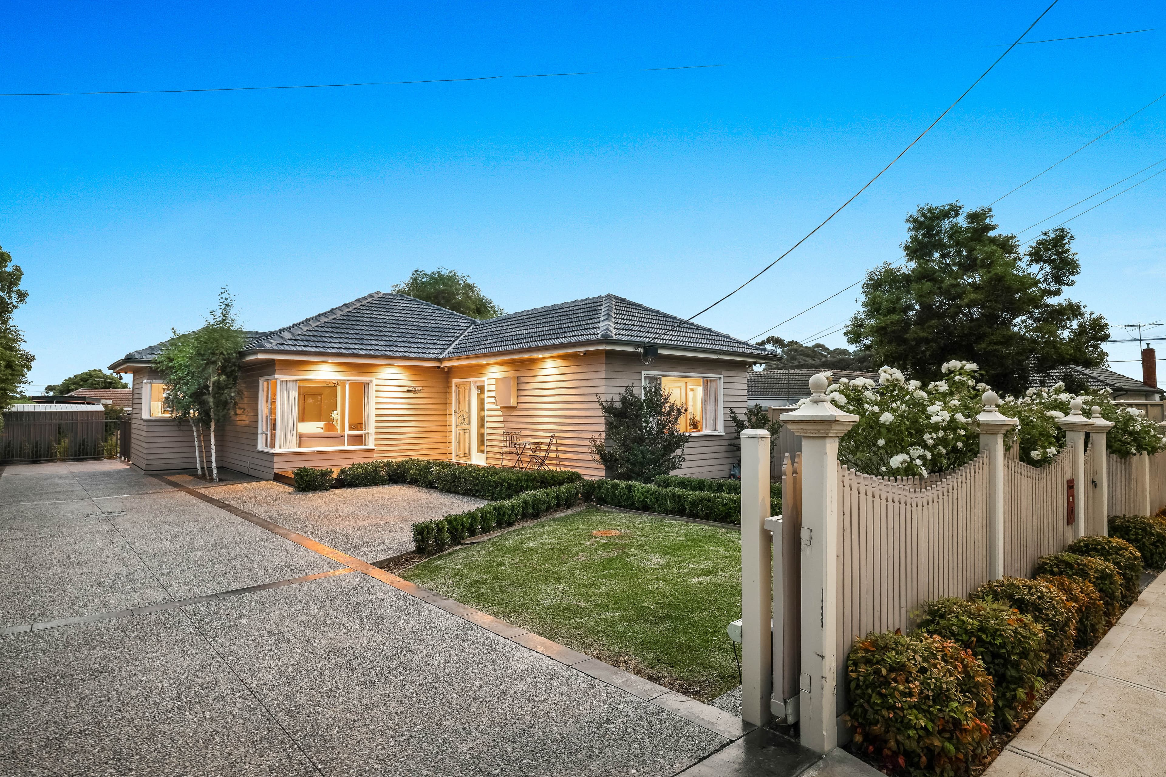 21 Kalang Road, Glenroy VIC 3046, Glenroy - Thumbnail 2