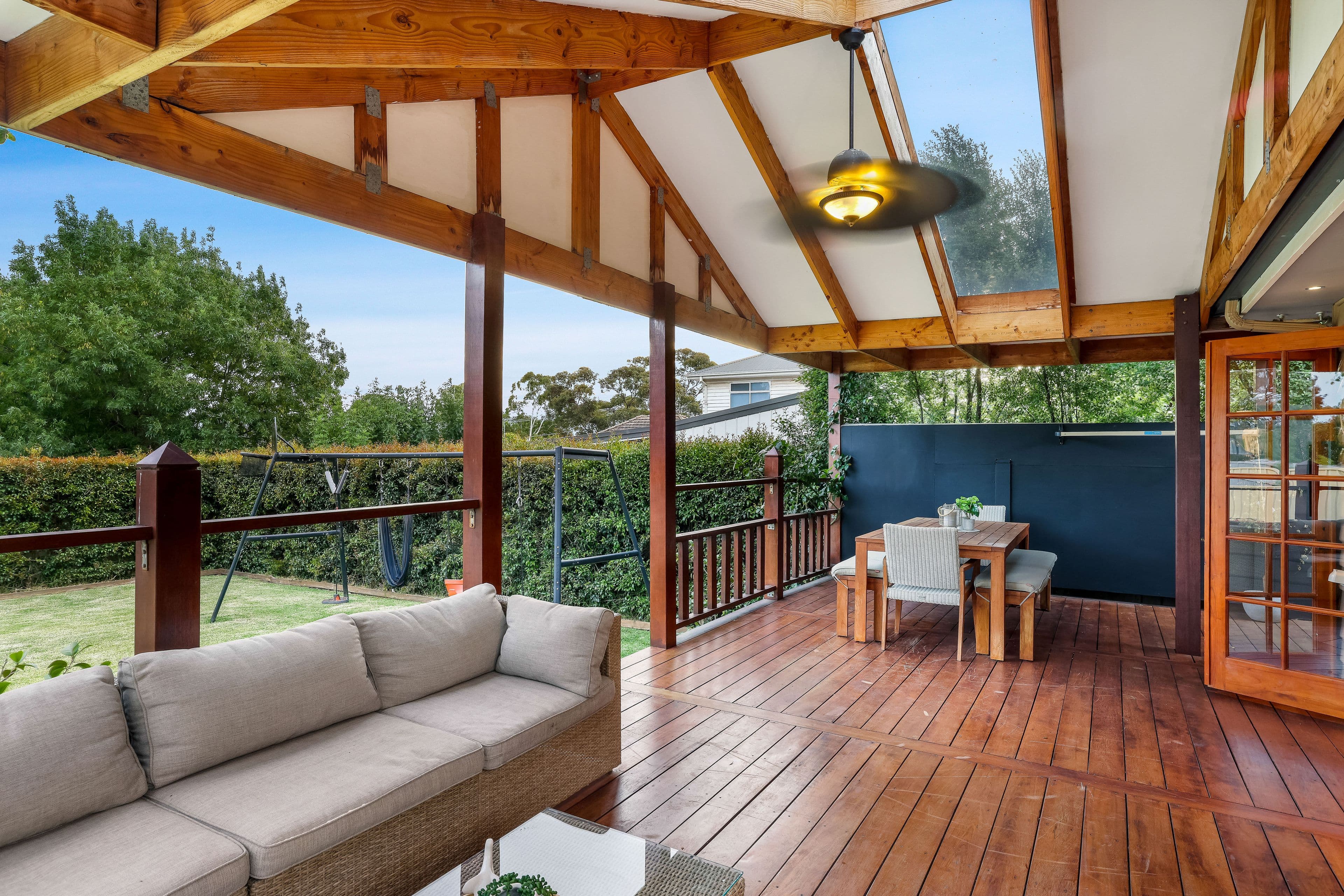 21 Kalang Road, Glenroy VIC 3046, Glenroy - Thumbnail 3