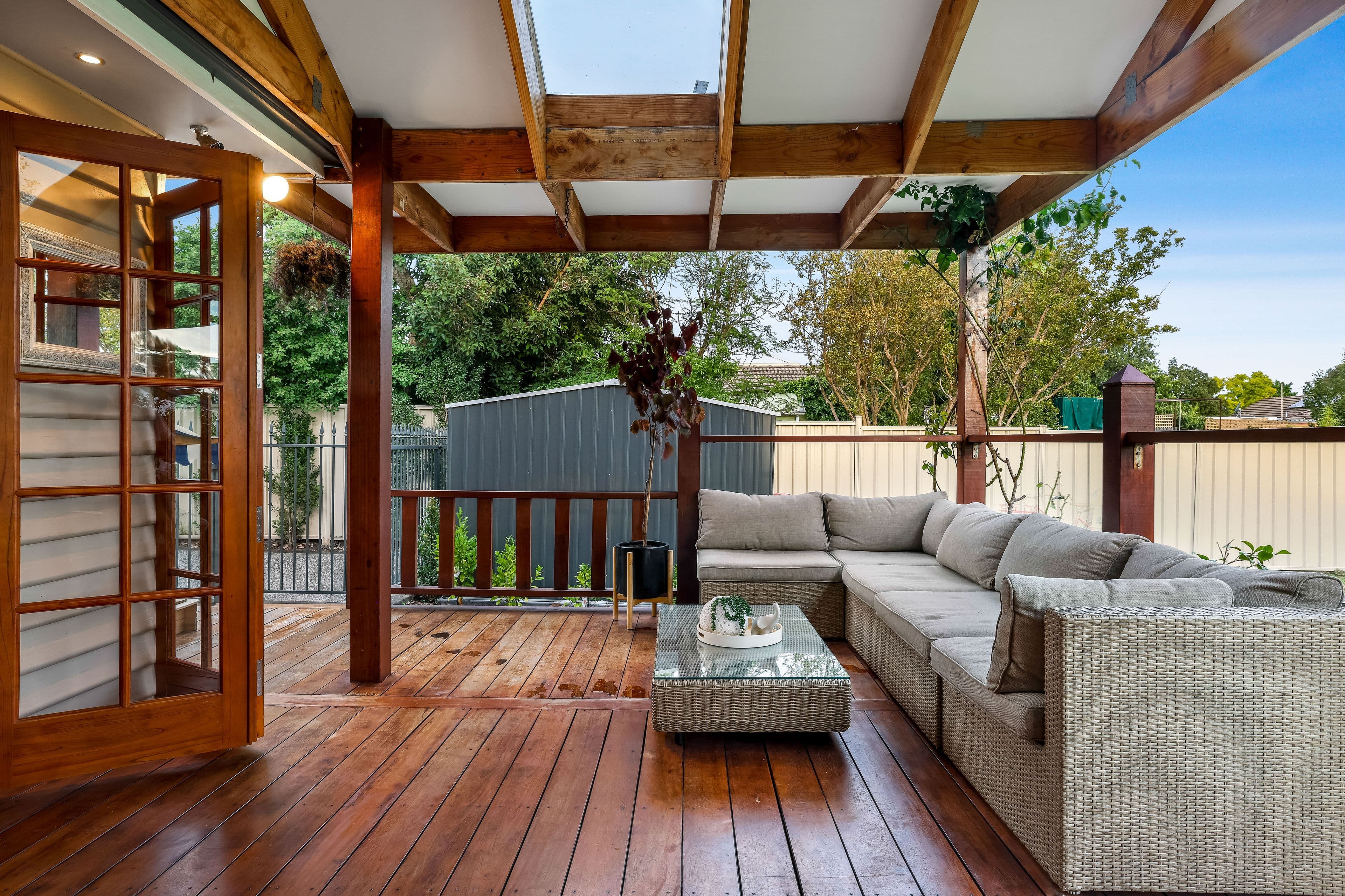 21 Kalang Road, Glenroy VIC 3046, Glenroy - Thumbnail 4