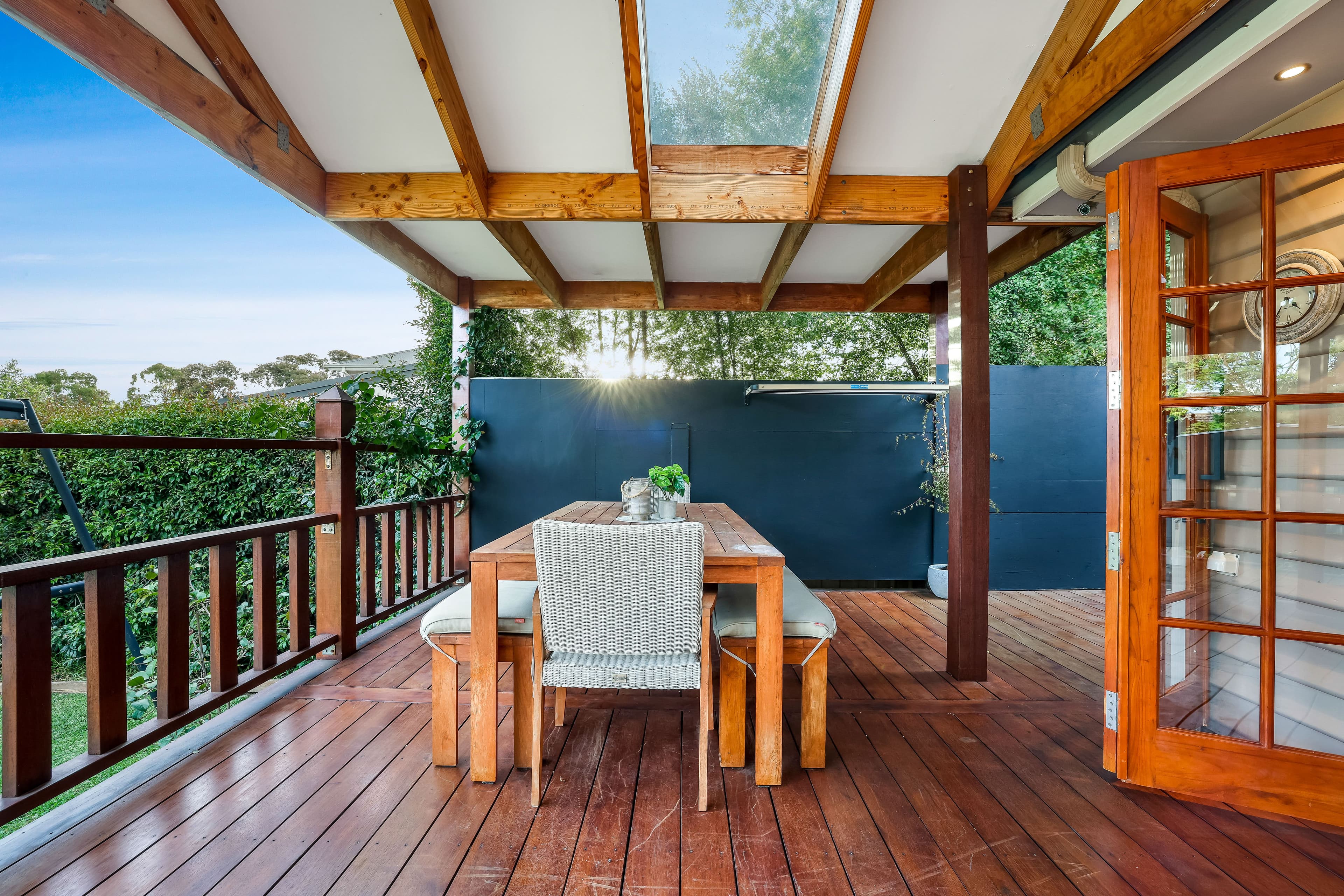 21 Kalang Road, Glenroy VIC 3046, Glenroy - Thumbnail 5