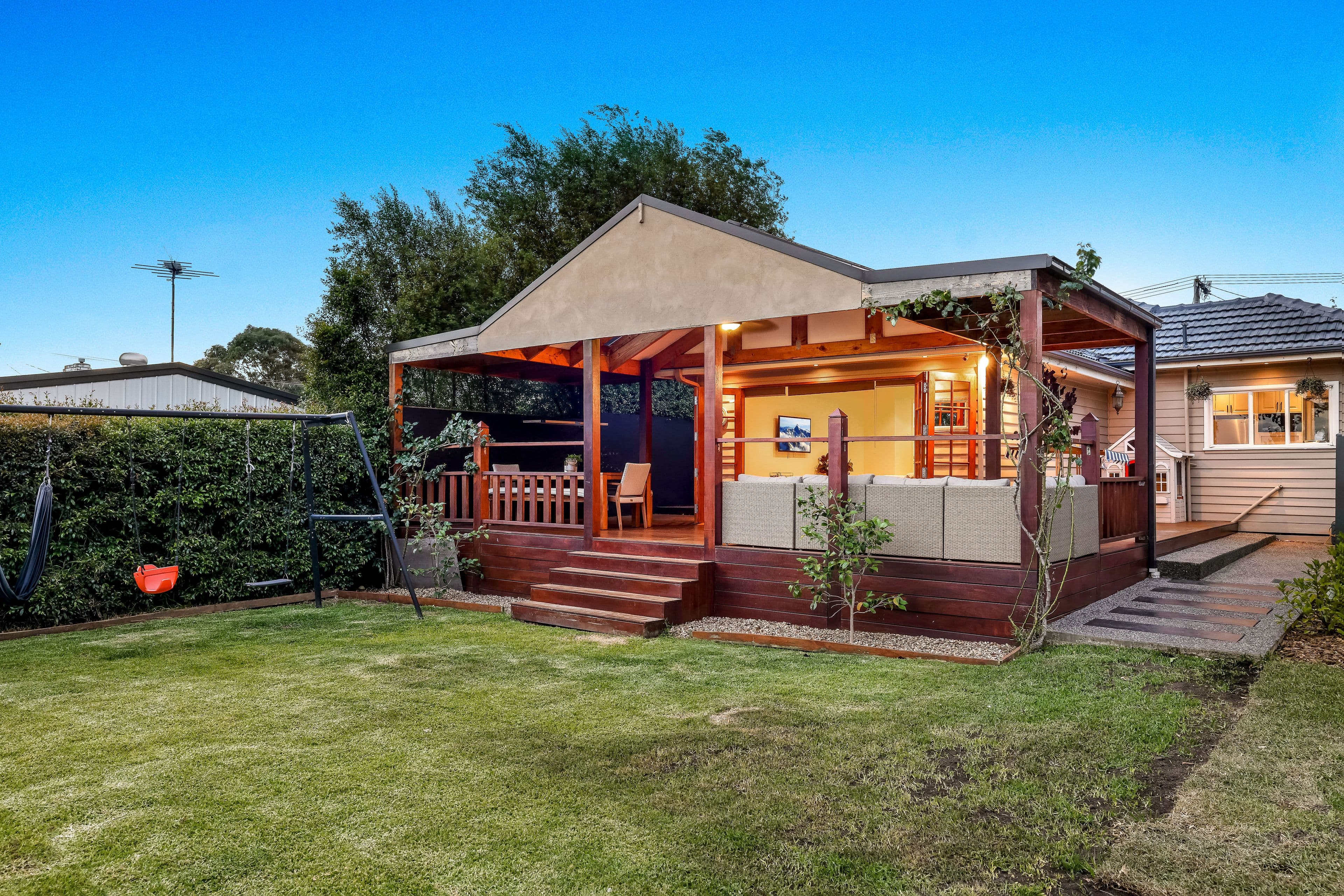 21 Kalang Road, Glenroy VIC 3046, Glenroy - Thumbnail 6