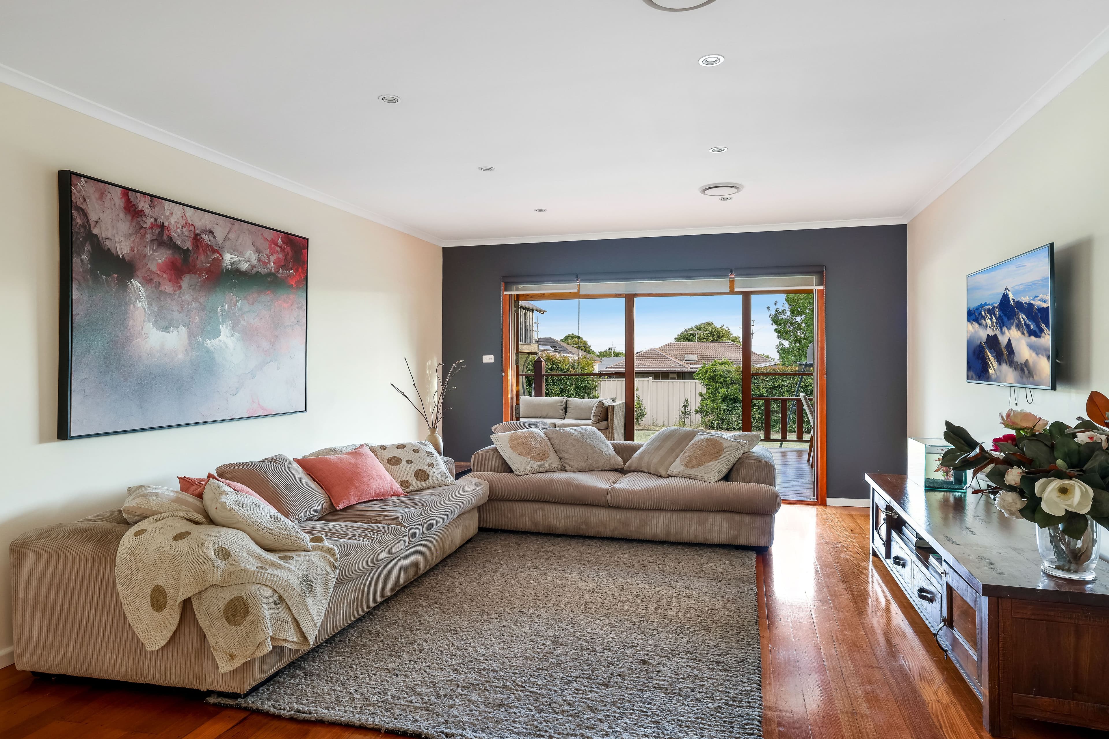 21 Kalang Road, Glenroy VIC 3046, Glenroy - Thumbnail 8