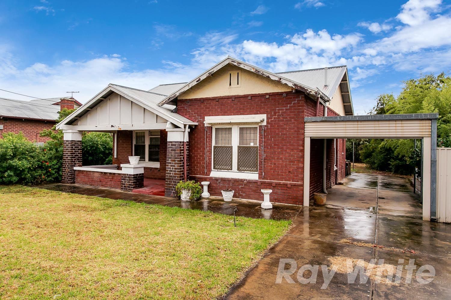 9 Sherriff Street, Underdale SA 5032, Underdale - Image 1