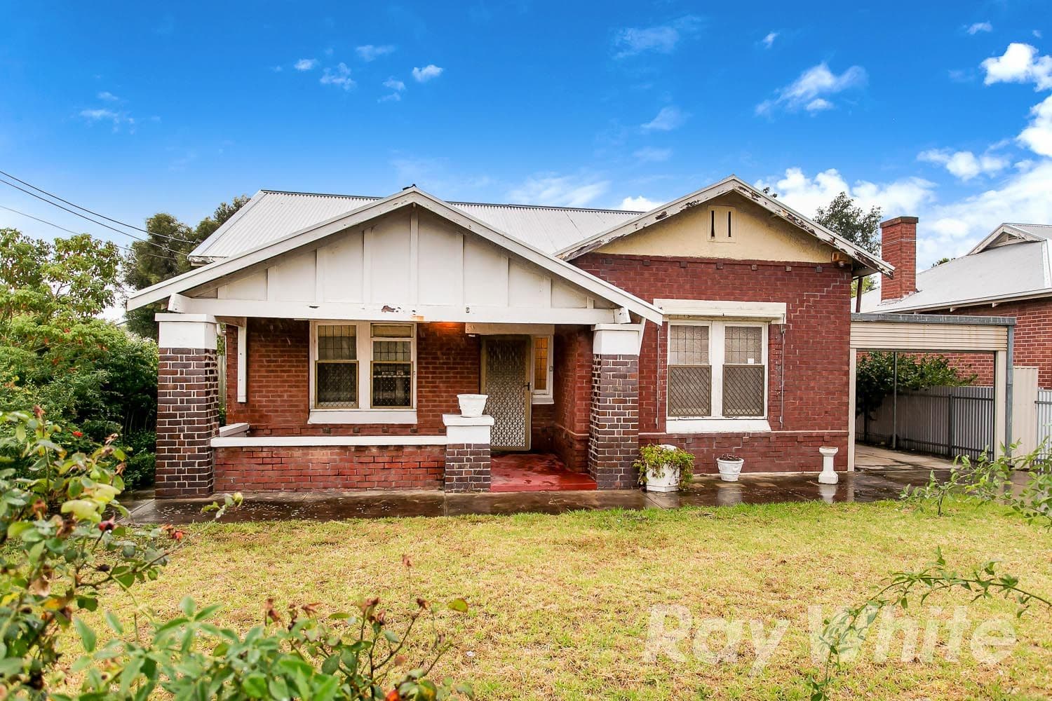 9 Sherriff Street, Underdale SA 5032, Underdale - Thumbnail 2