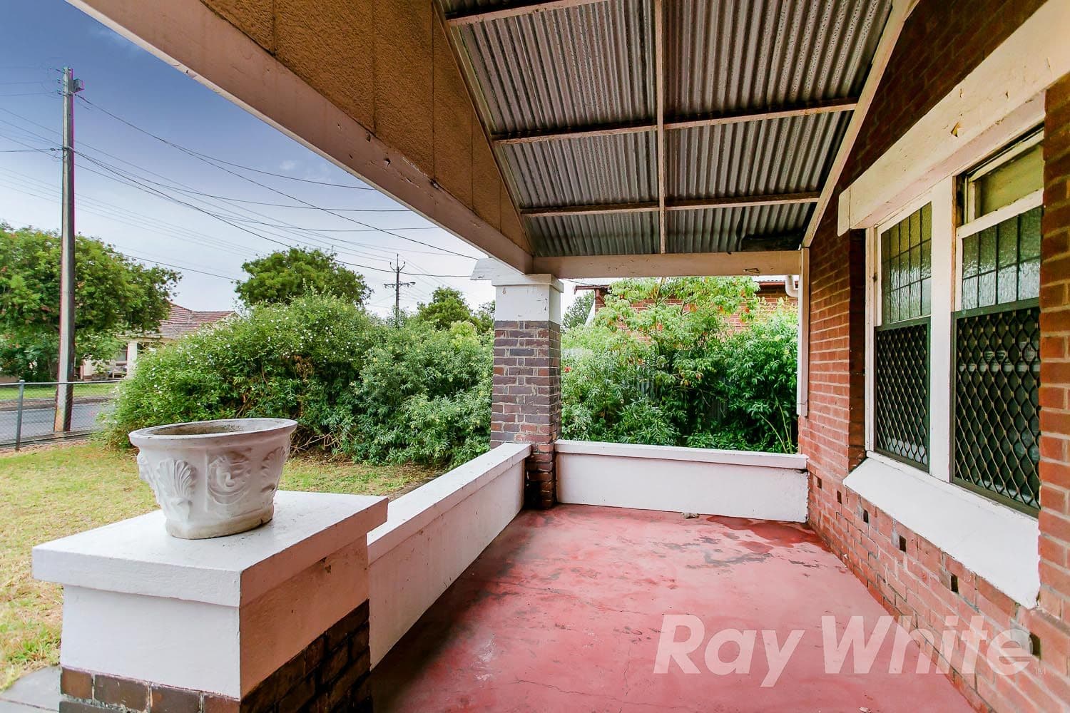 9 Sherriff Street, Underdale SA 5032, Underdale - Thumbnail 3