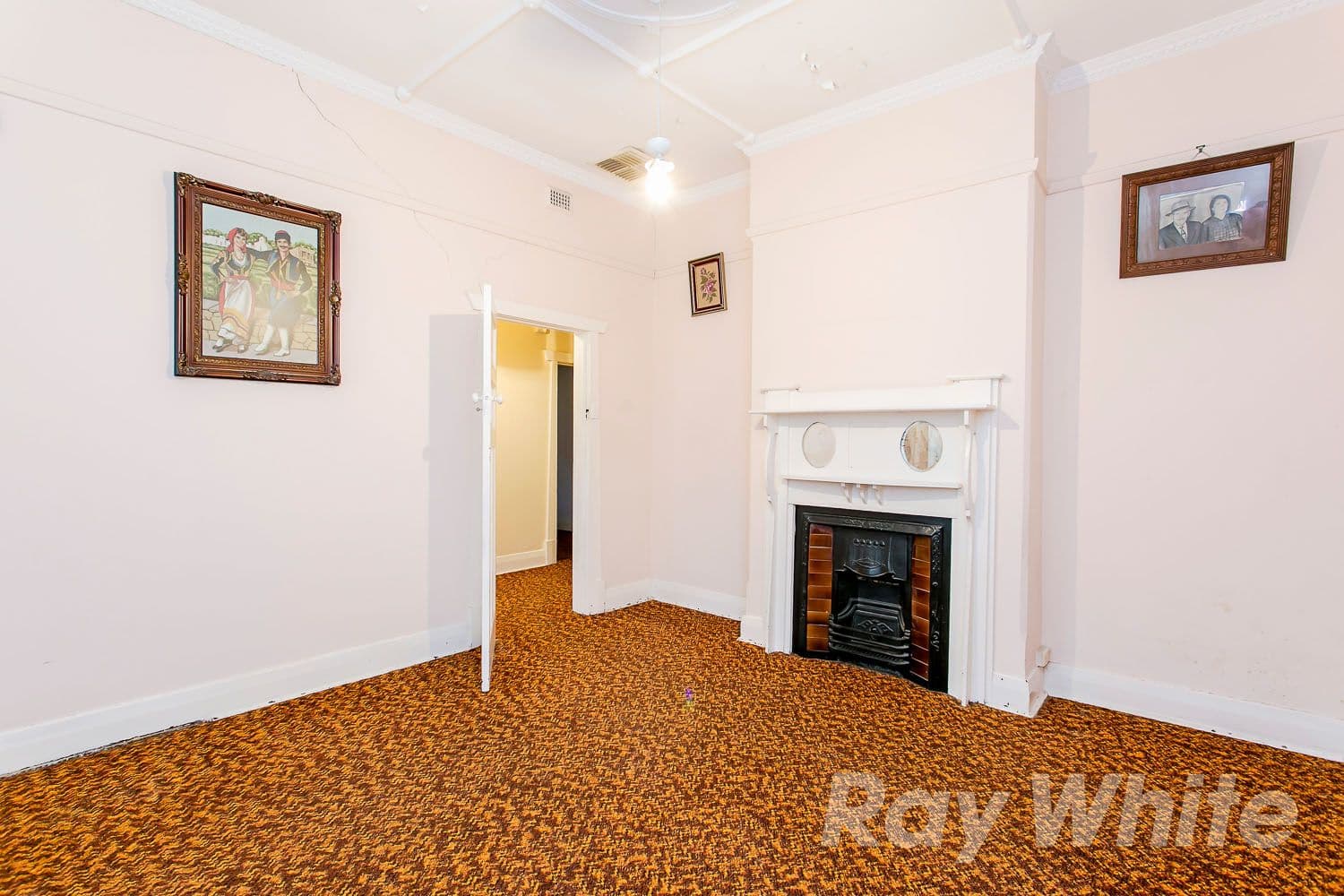 9 Sherriff Street, Underdale SA 5032, Underdale - Thumbnail 6