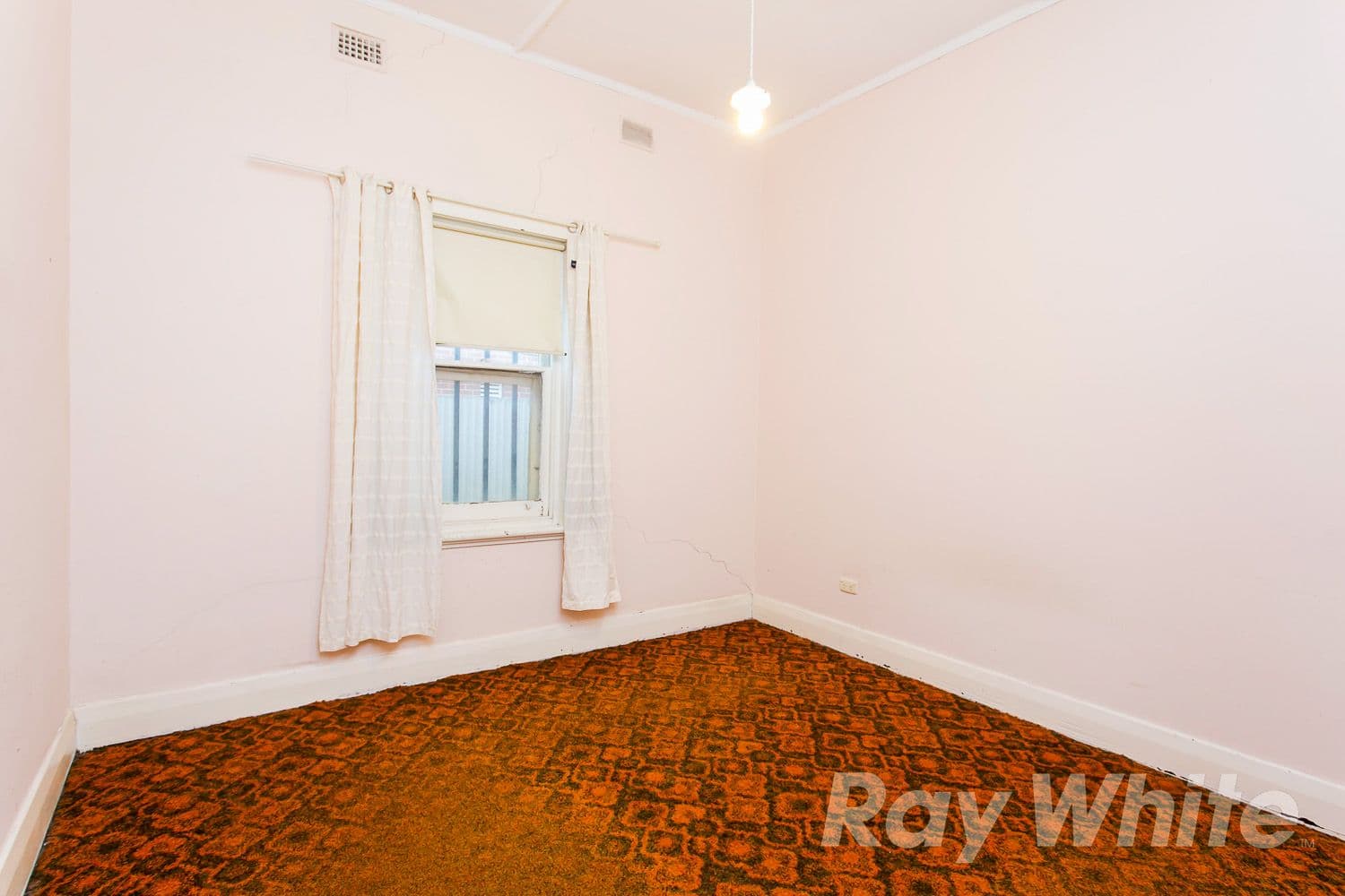 9 Sherriff Street, Underdale SA 5032, Underdale - Thumbnail 7