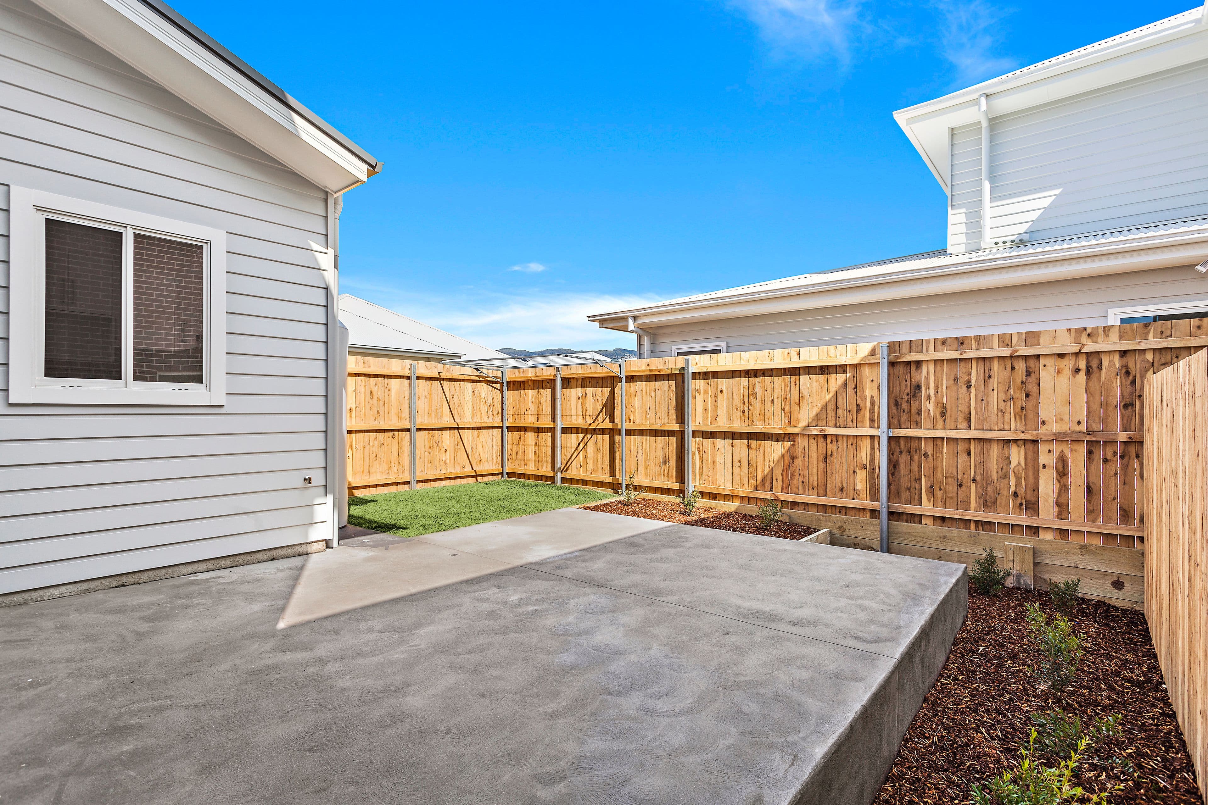 2 Balmoral Parade, Tullimbar - Thumbnail 4