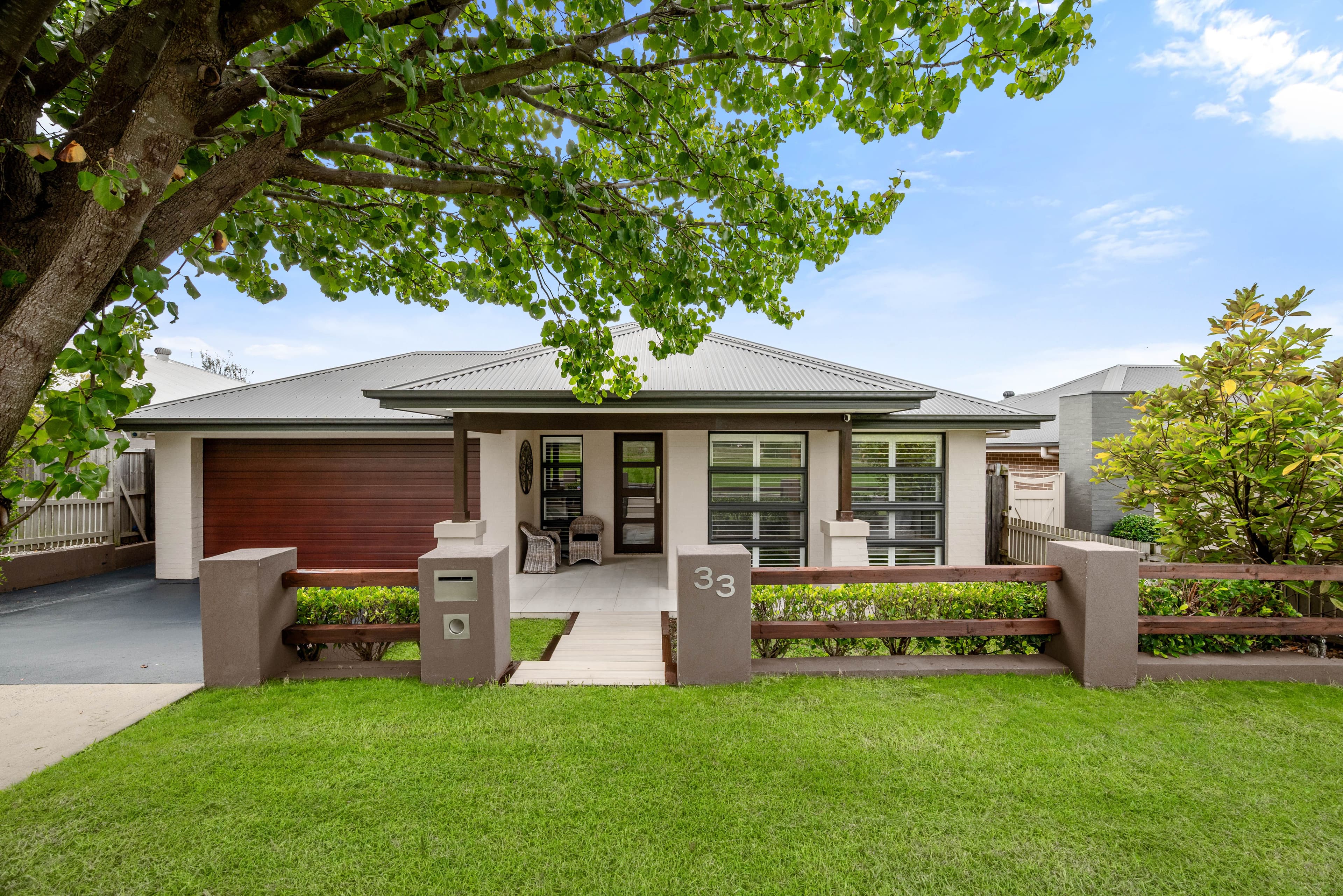 33 Maloney Chase, Wilton NSW 2571, Wilton - Image 1