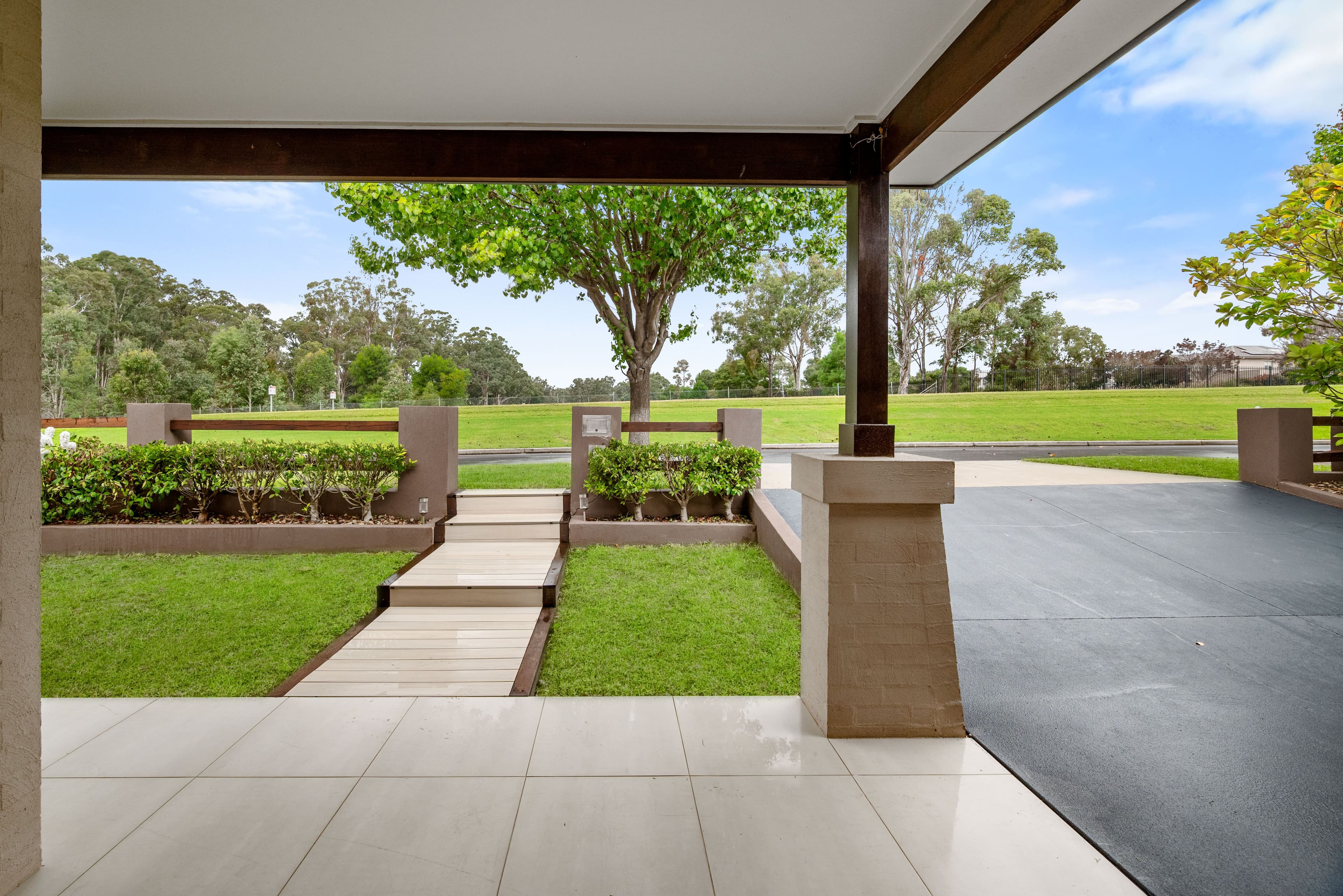 33 Maloney Chase, Wilton NSW 2571, Wilton - Thumbnail 2