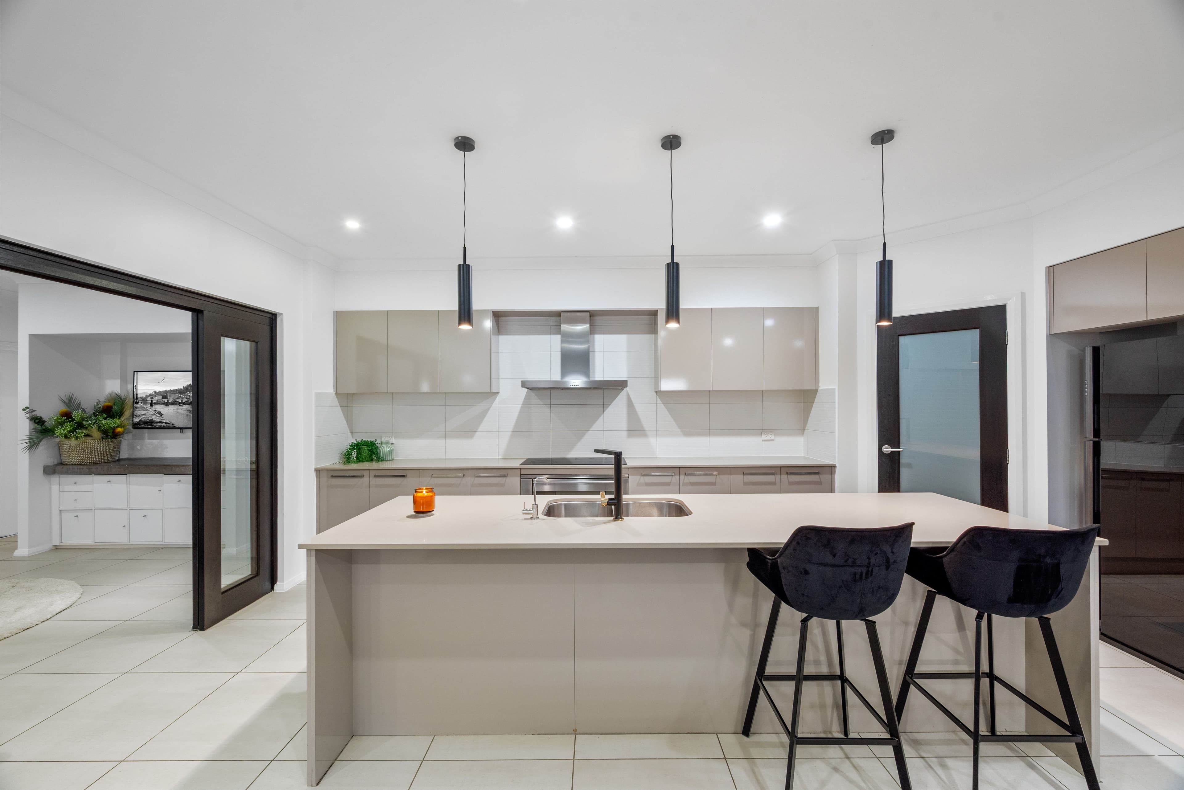 33 Maloney Chase, Wilton NSW 2571, Wilton - Thumbnail 3