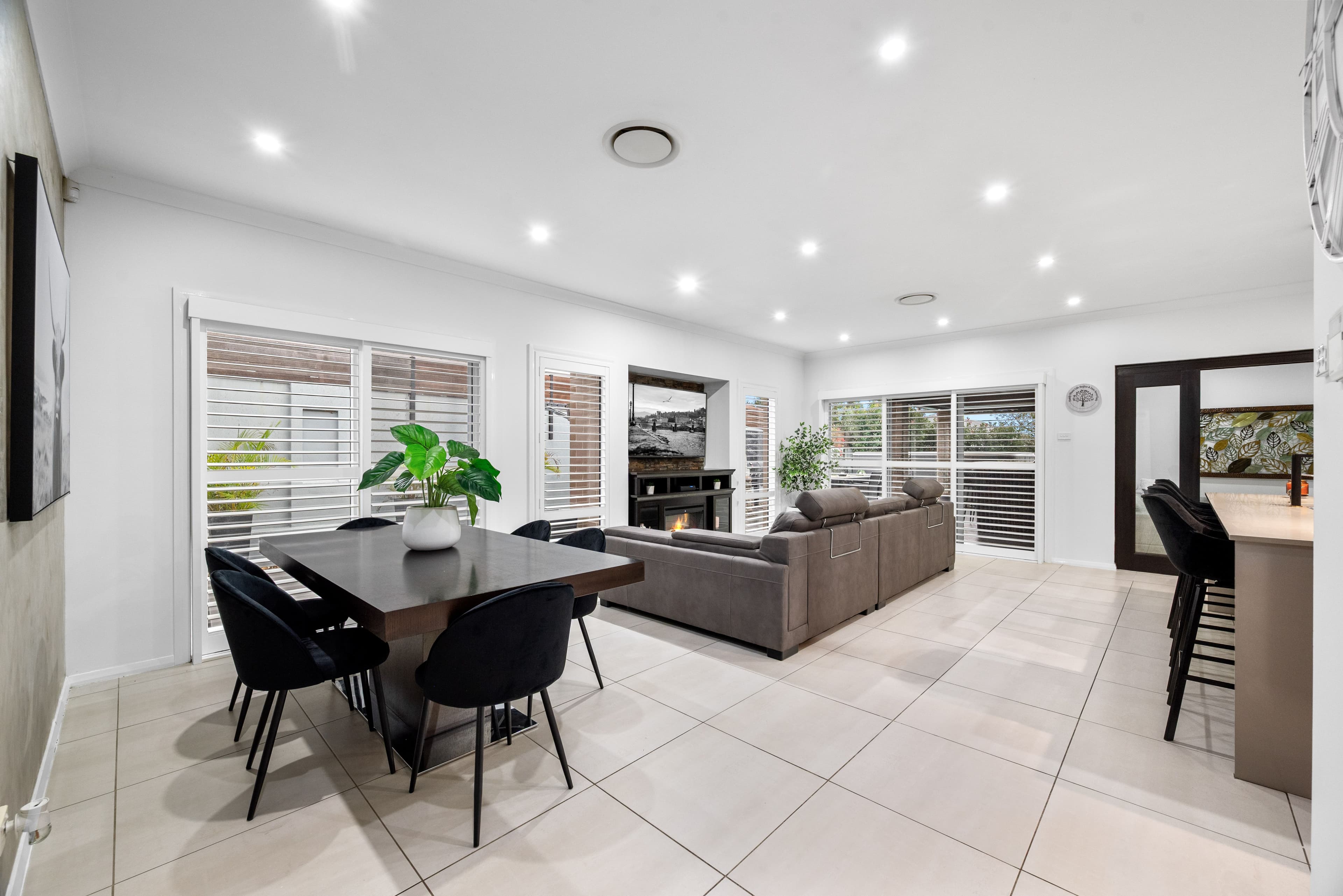 33 Maloney Chase, Wilton NSW 2571, Wilton - Thumbnail 4