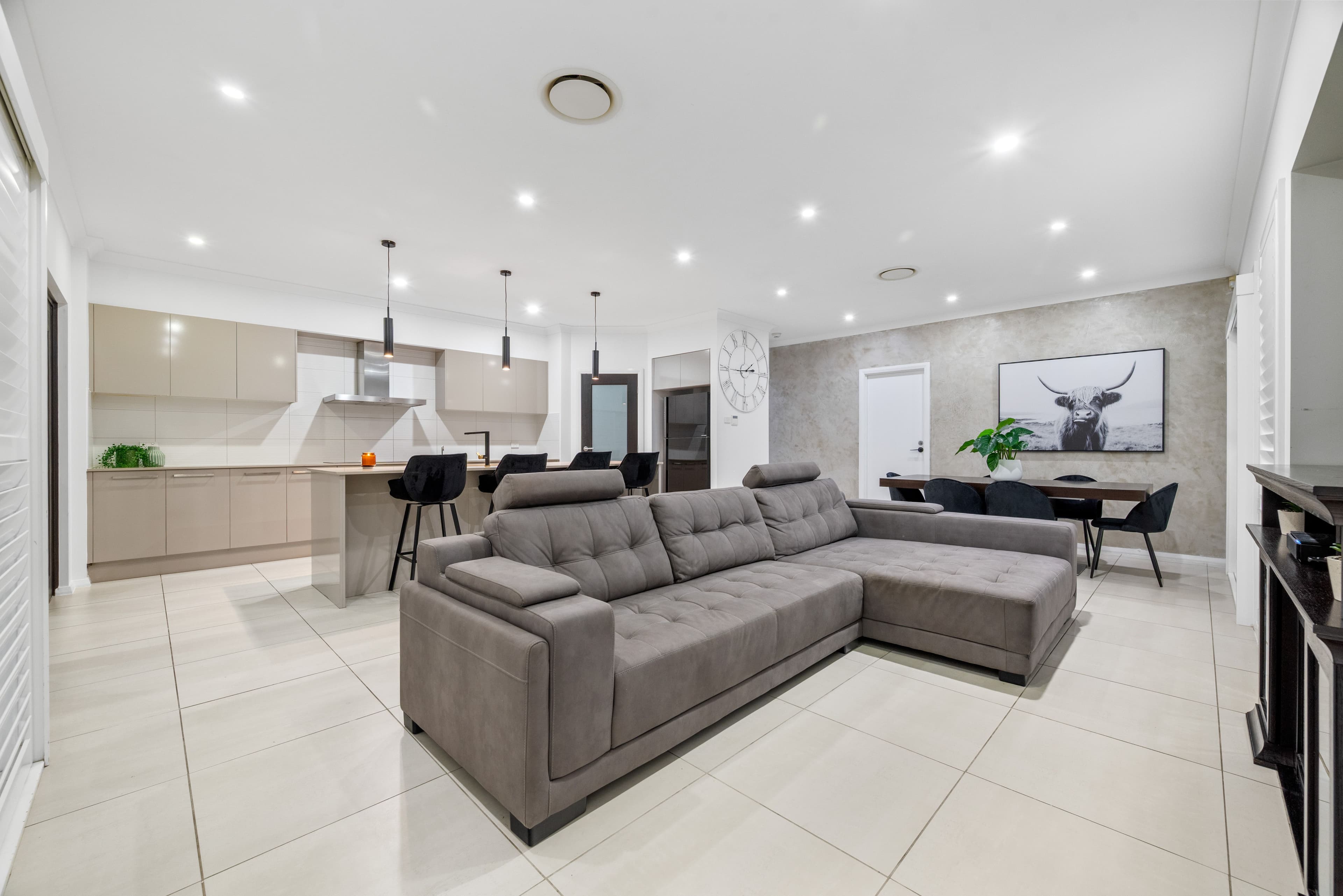 33 Maloney Chase, Wilton NSW 2571, Wilton - Thumbnail 5