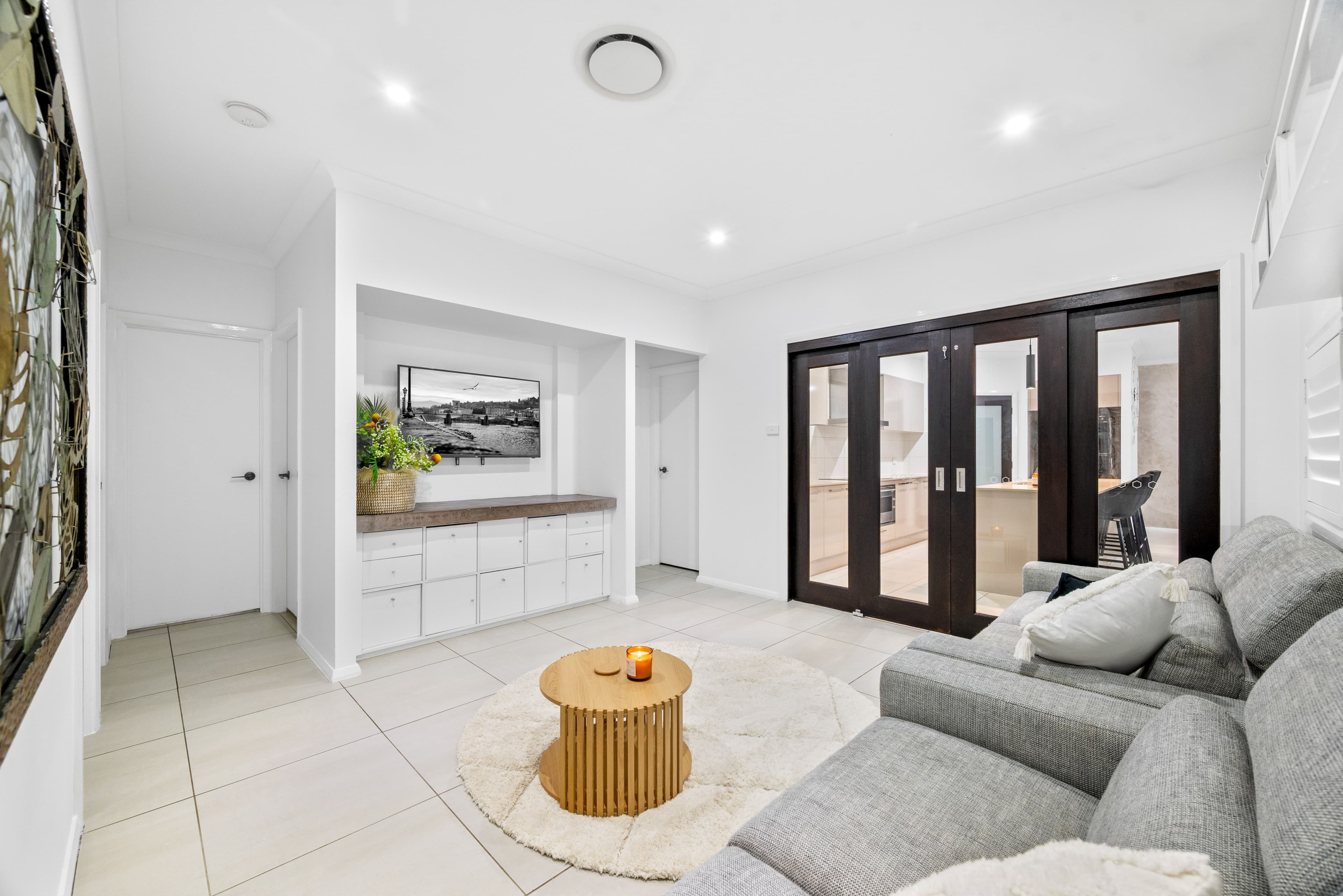 33 Maloney Chase, Wilton NSW 2571, Wilton - Thumbnail 6
