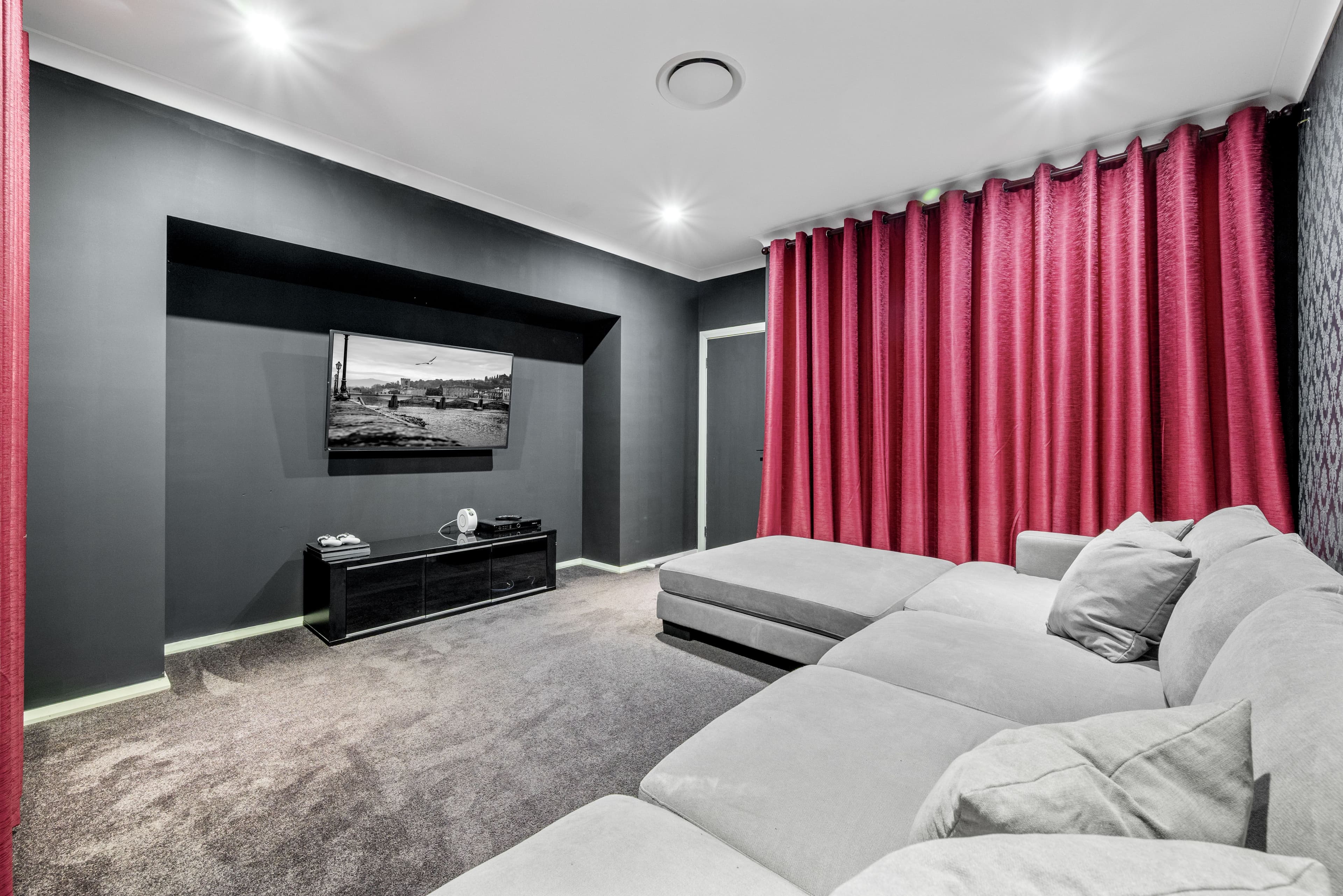 33 Maloney Chase, Wilton NSW 2571, Wilton - Thumbnail 7
