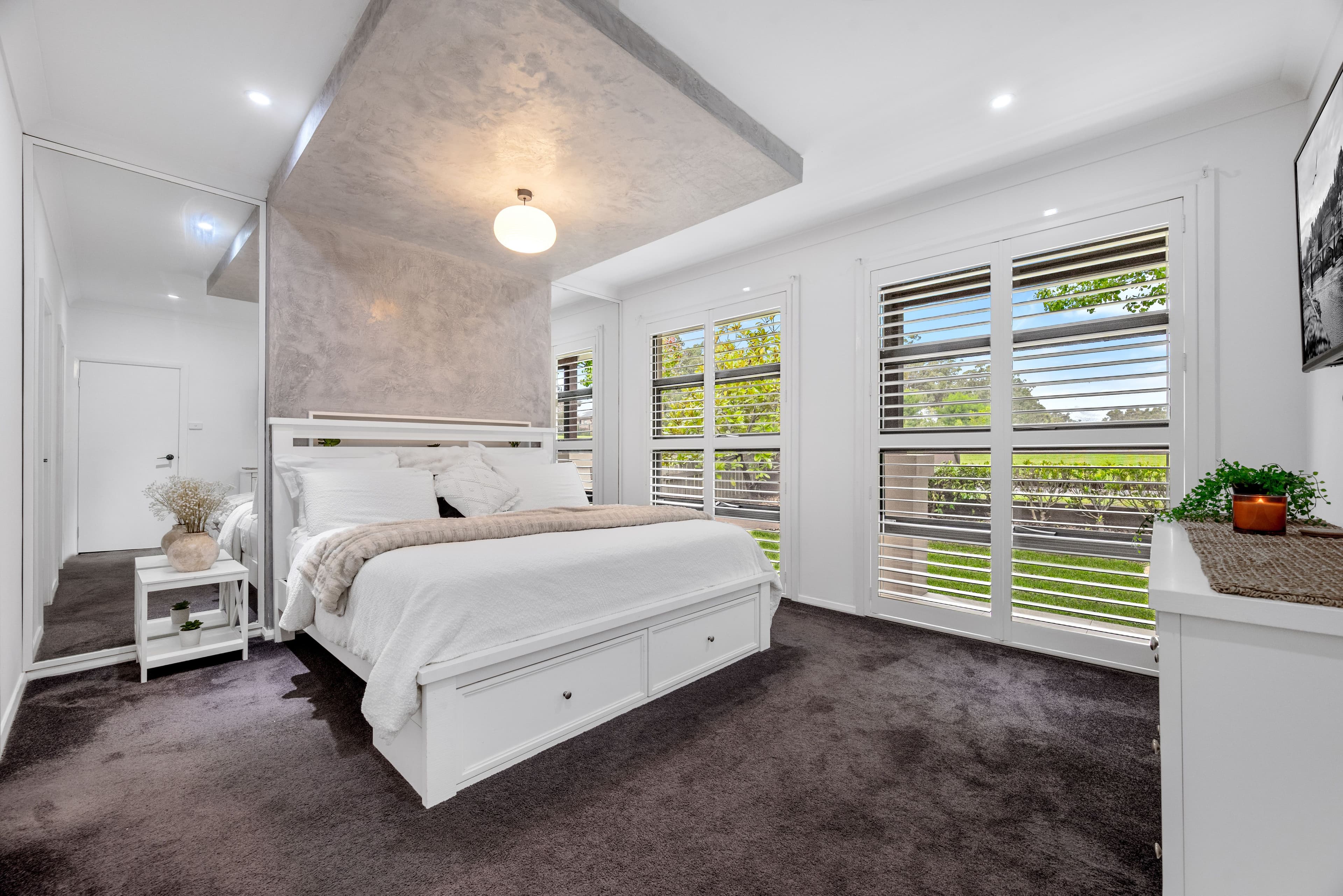33 Maloney Chase, Wilton NSW 2571, Wilton - Thumbnail 8