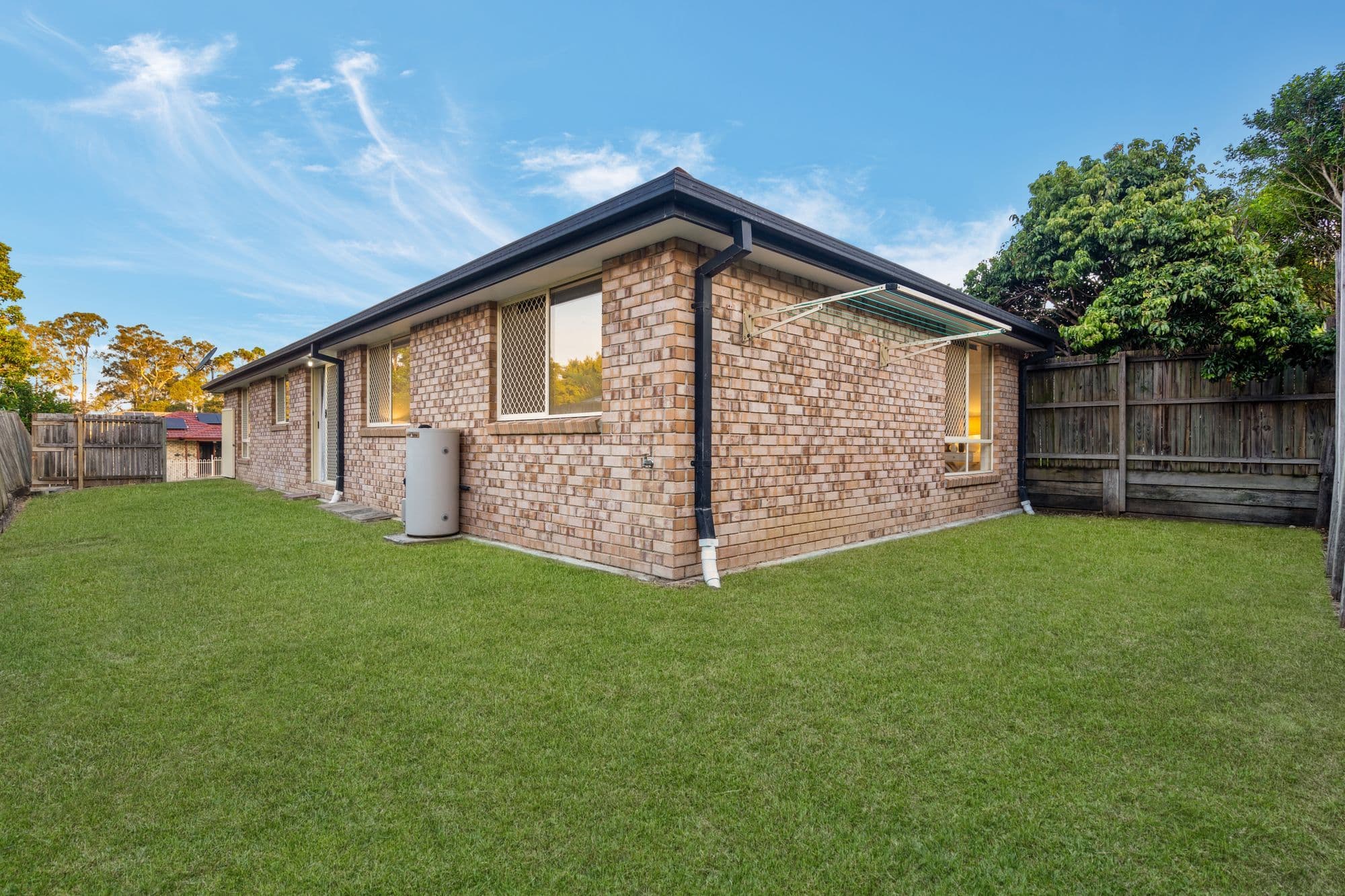 43 Picot Crescent, Runcorn QLD 4113, Runcorn - Image 1