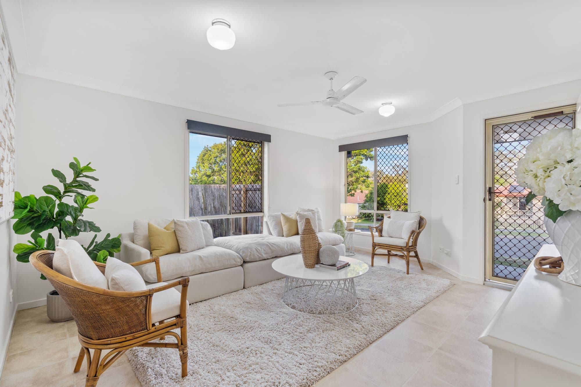 43 Picot Crescent, Runcorn QLD 4113, Runcorn - Thumbnail 2