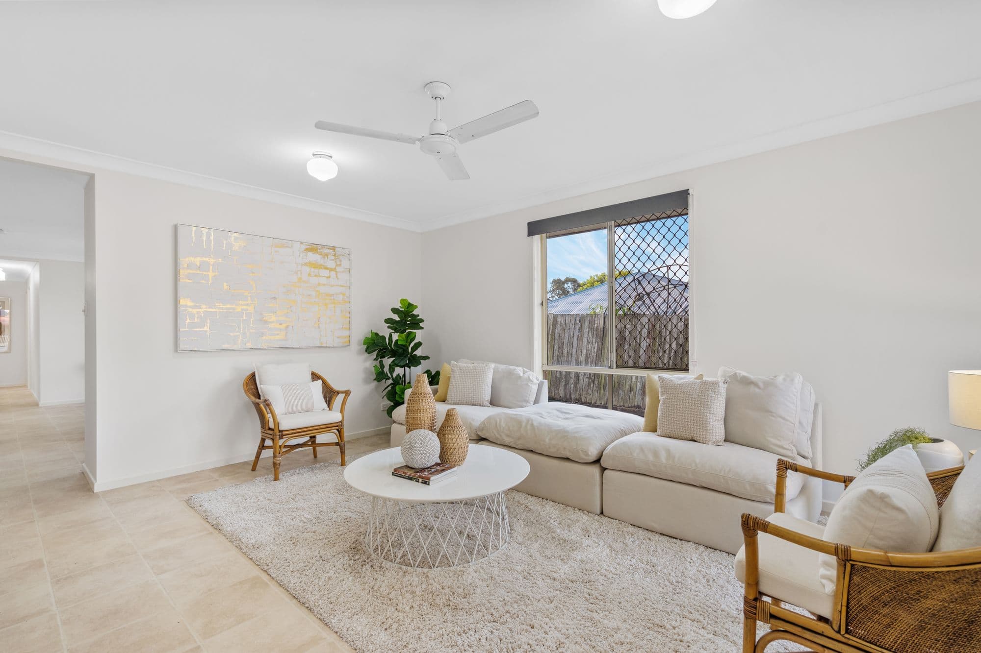 43 Picot Crescent, Runcorn QLD 4113, Runcorn - Thumbnail 3