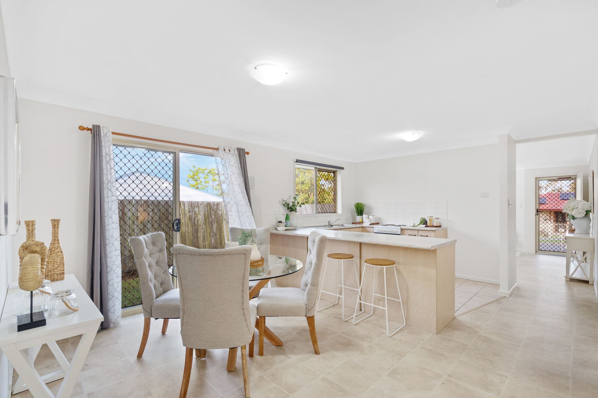 43 Picot Crescent, Runcorn QLD 4113, Runcorn - Thumbnail 4