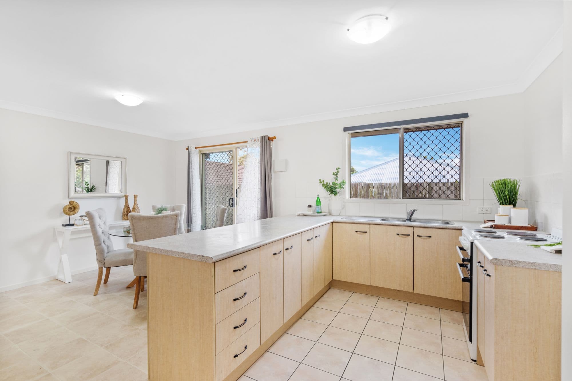 43 Picot Crescent, Runcorn QLD 4113, Runcorn - Thumbnail 5