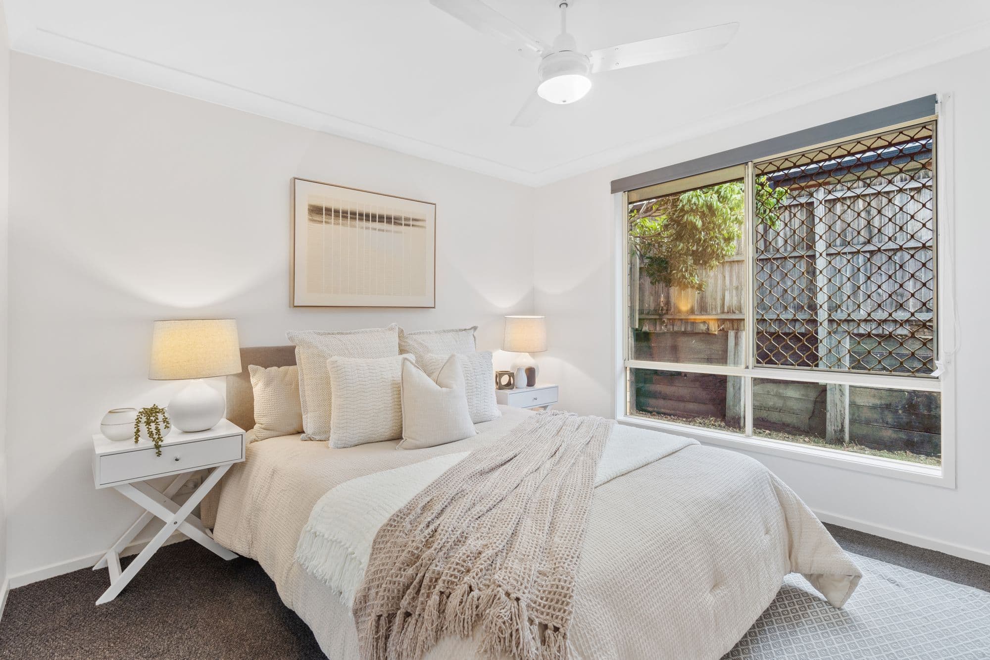 43 Picot Crescent, Runcorn QLD 4113, Runcorn - Thumbnail 6