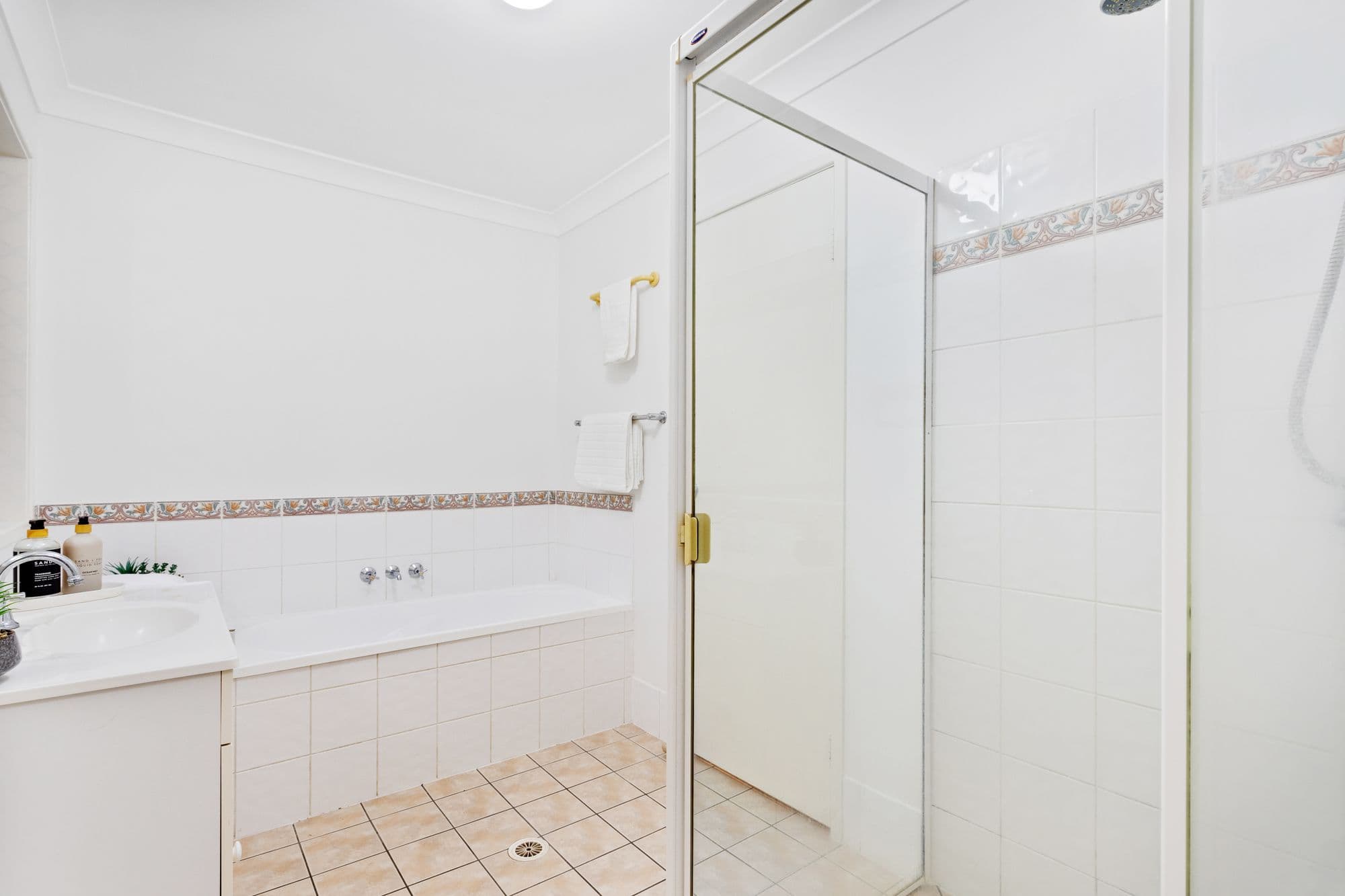 43 Picot Crescent, Runcorn QLD 4113, Runcorn - Thumbnail 7