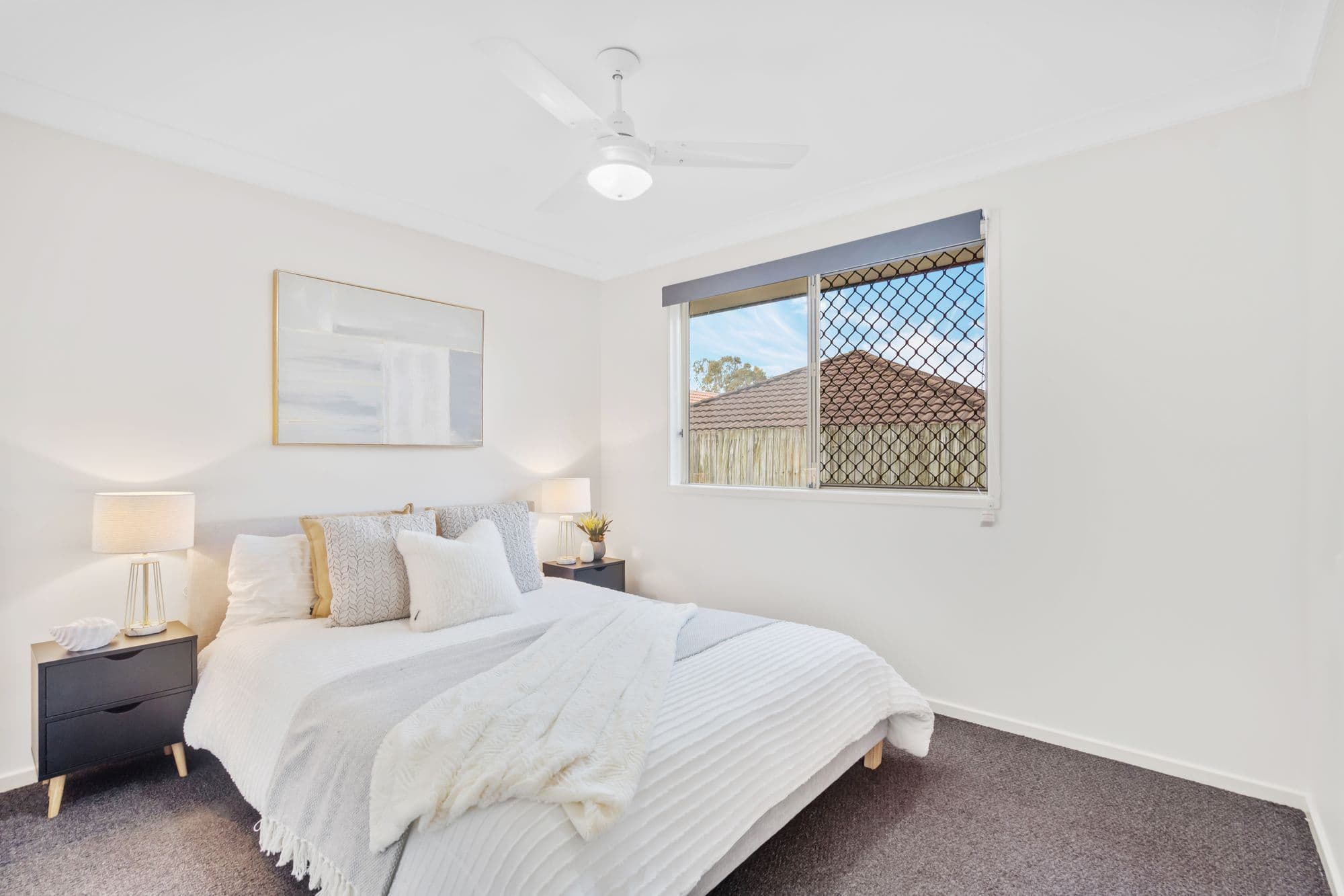 43 Picot Crescent, Runcorn QLD 4113, Runcorn - Thumbnail 8