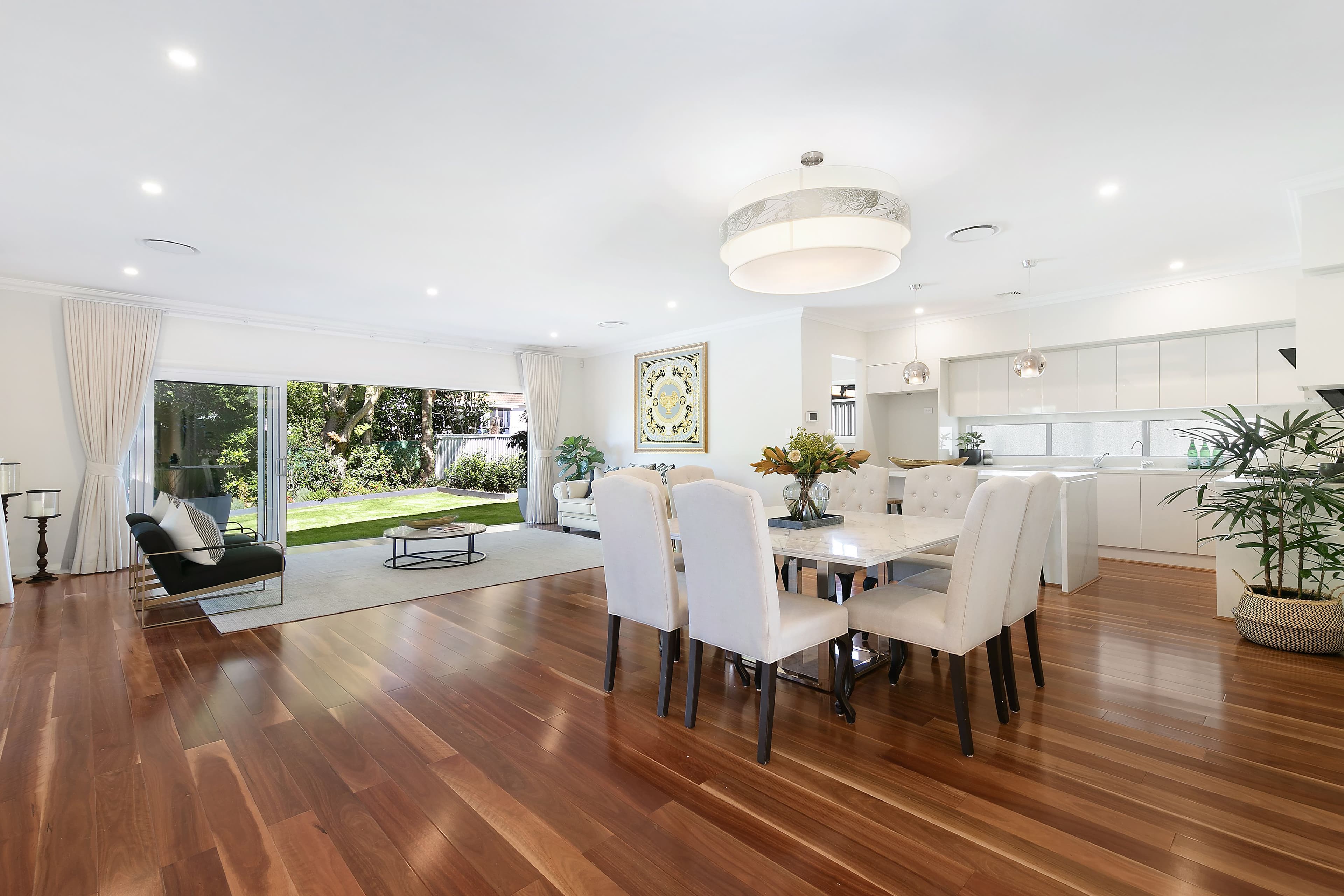 51 Wellington Road, East Lindfield NSW 2070, East Lindfield - Thumbnail 2