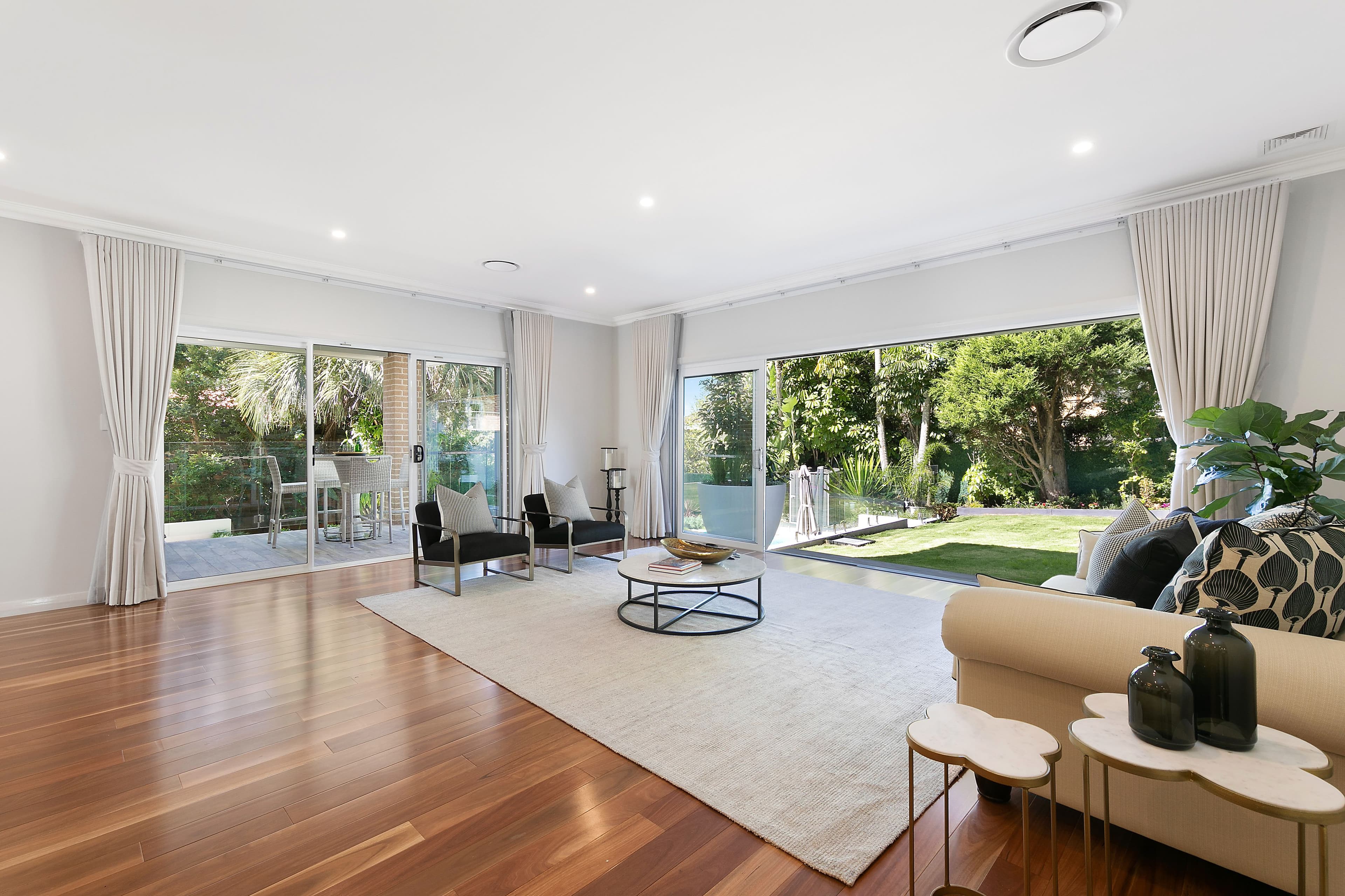 51 Wellington Road, East Lindfield NSW 2070, East Lindfield - Thumbnail 5